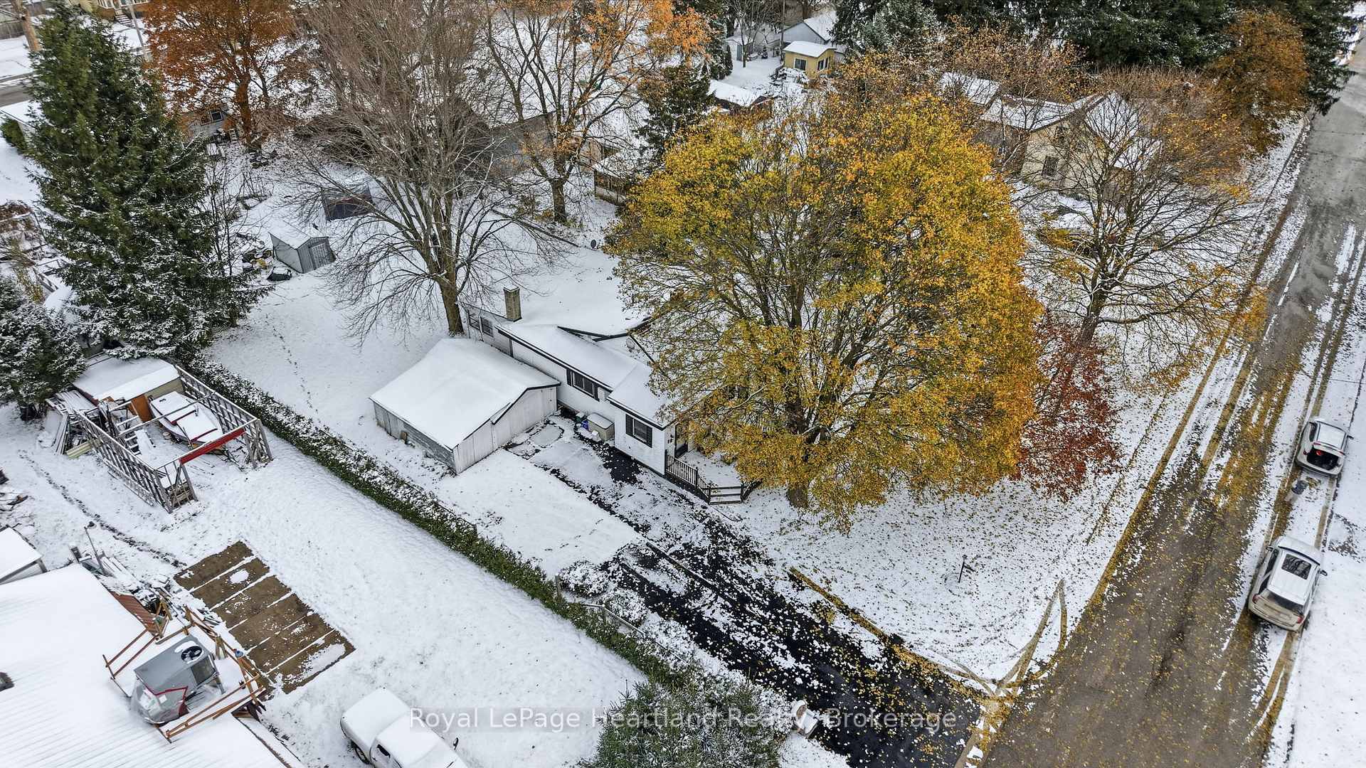 Photo 4 of 15 Wilson Street, Minto — HOMEH