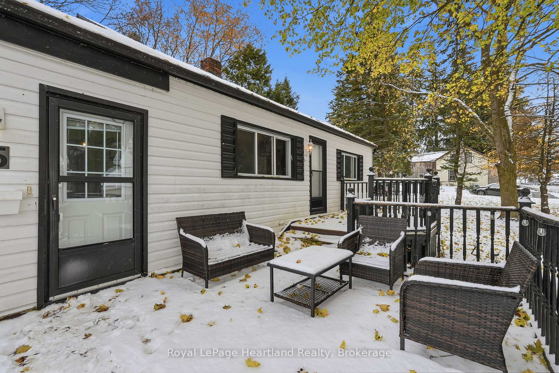 Photo 6 of 15 Wilson Street, Minto — HOMEH