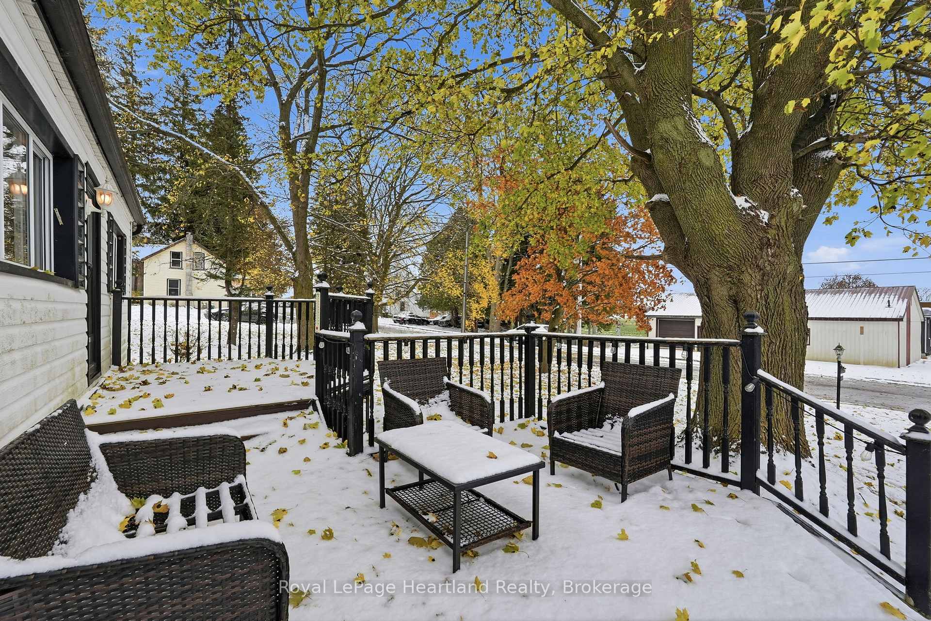 Photo 7 of 15 Wilson Street, Minto — HOMEH