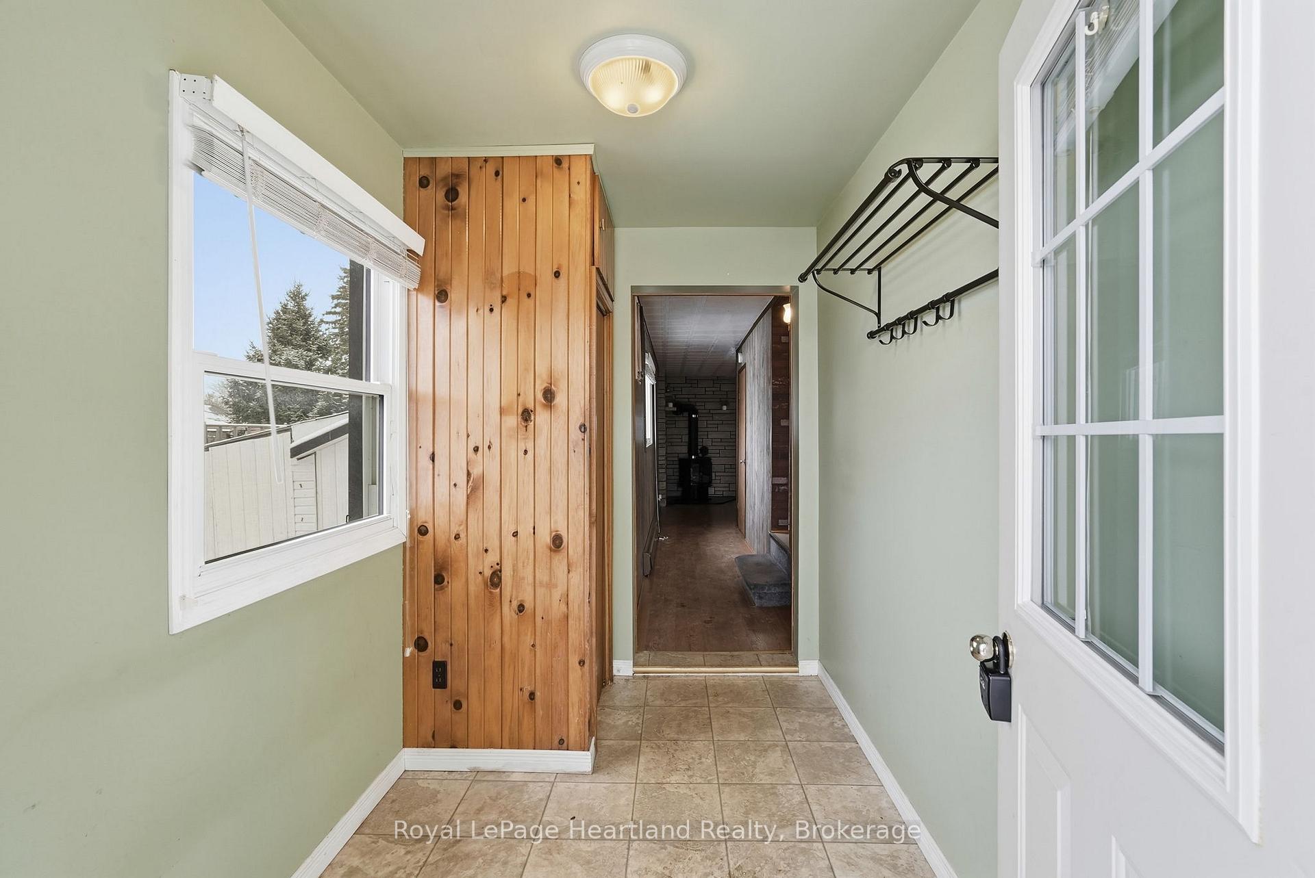 Photo 8 of 15 Wilson Street, Minto — HOMEH