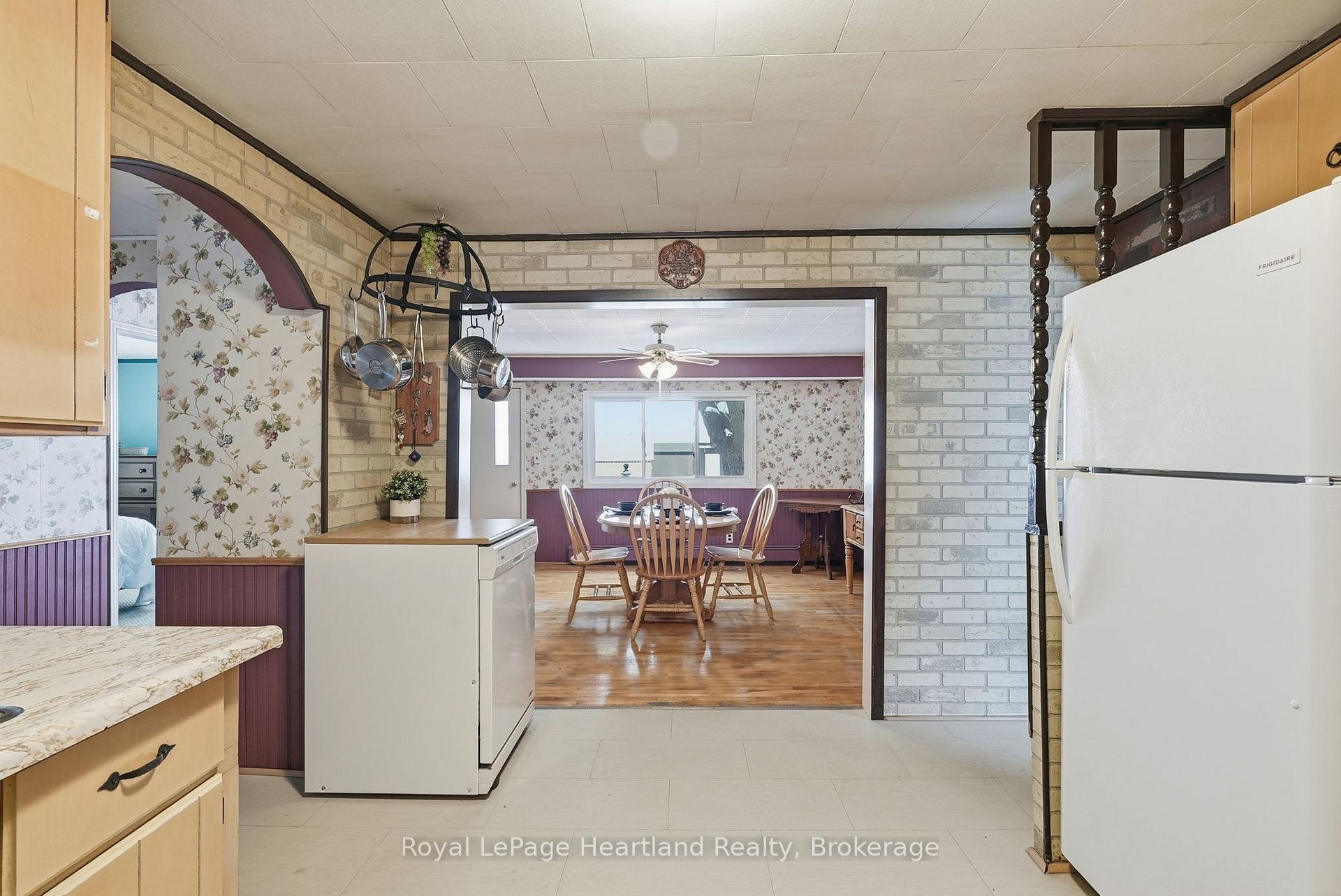 Photo 13 of 15 Wilson Street, Minto — HOMEH