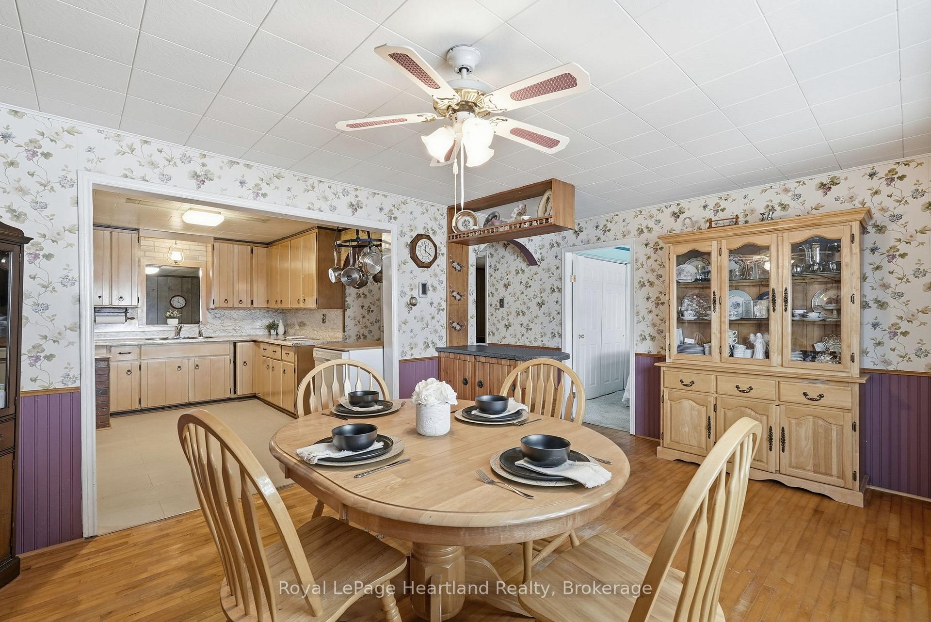 Photo 15 of 15 Wilson Street, Minto — HOMEH
