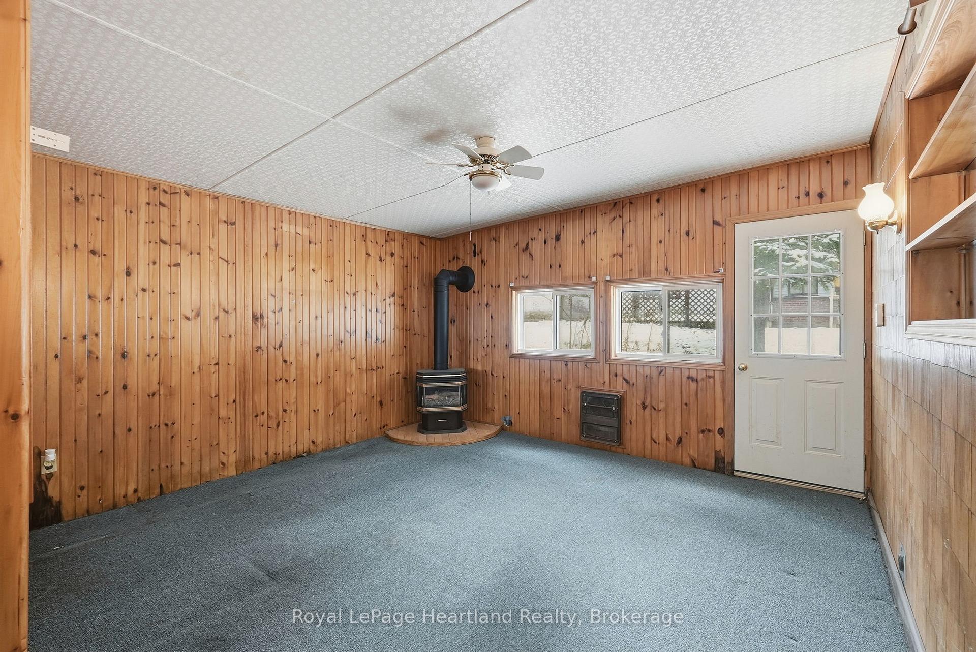 Photo 17 of 15 Wilson Street, Minto — HOMEH