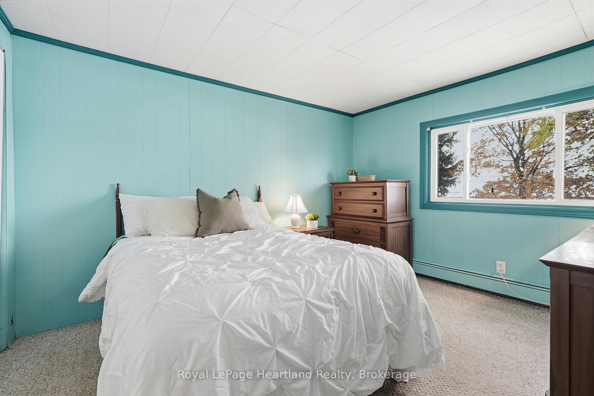 Photo 18 of 15 Wilson Street, Minto — HOMEH