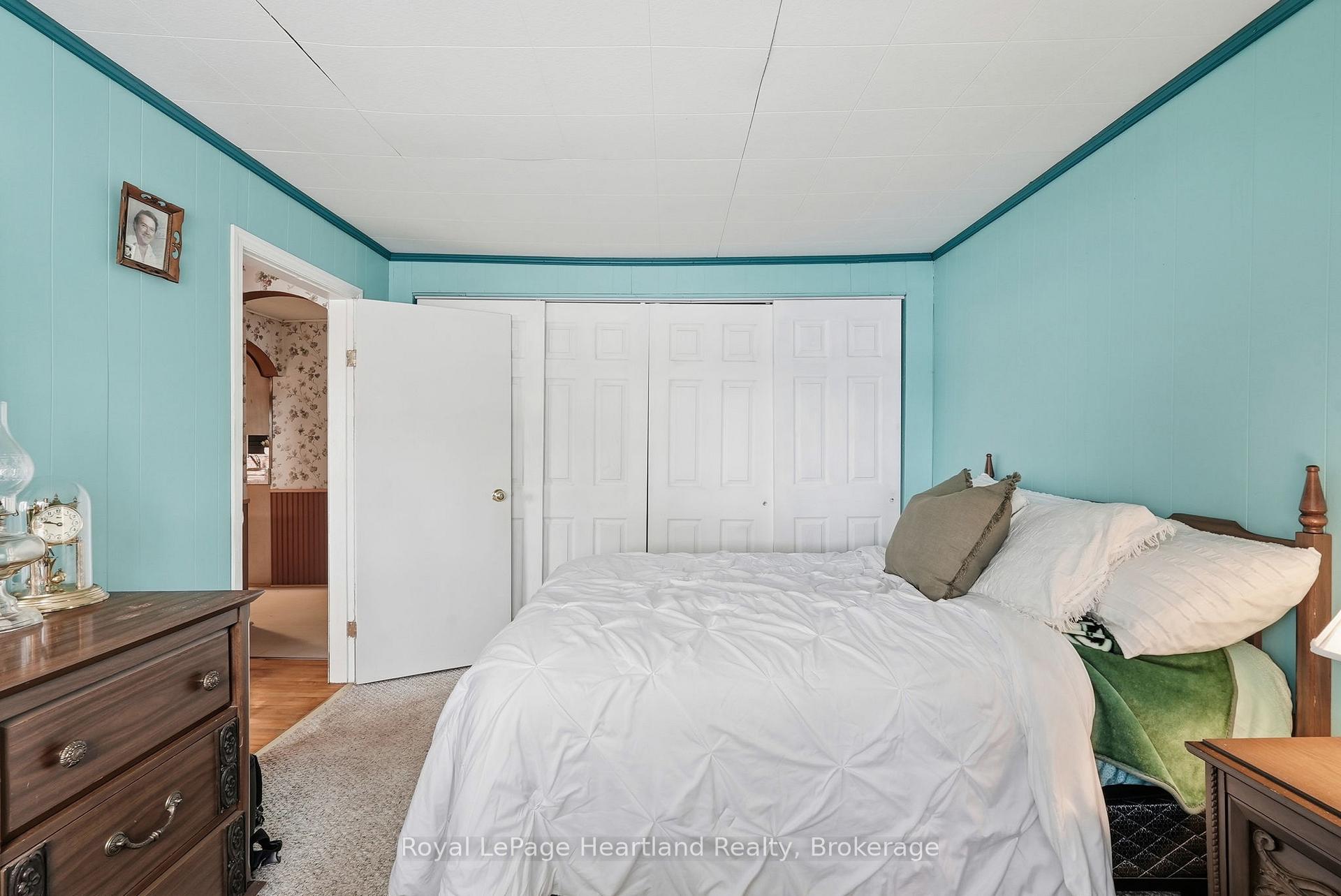 Photo 19 of 15 Wilson Street, Minto — HOMEH