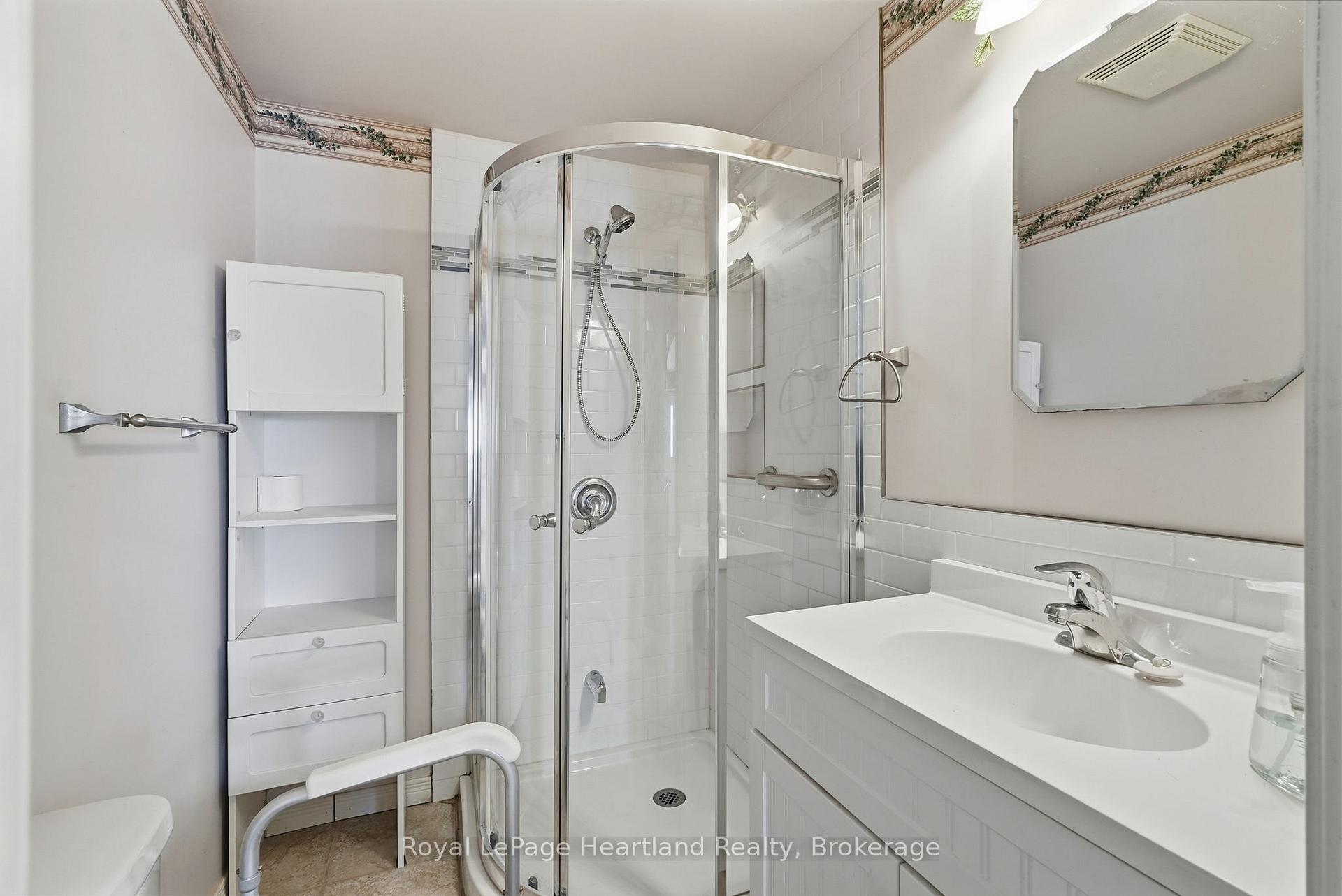Photo 22 of 15 Wilson Street, Minto — HOMEH