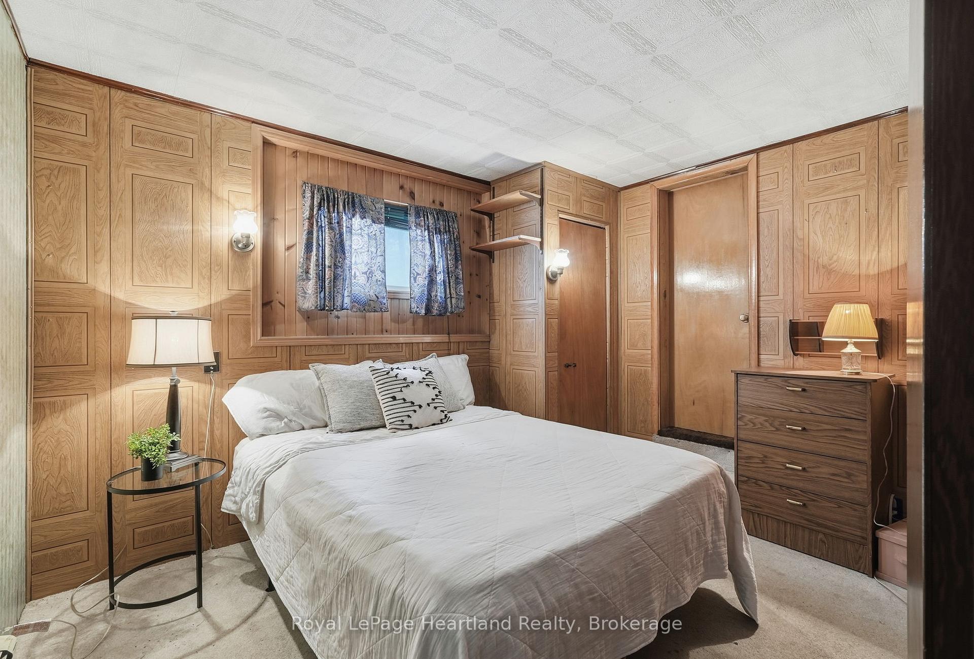 Photo 23 of 15 Wilson Street, Minto — HOMEH