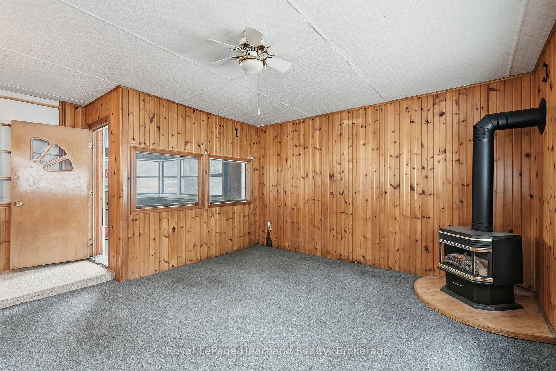Photo 24 of 15 Wilson Street, Minto — HOMEH