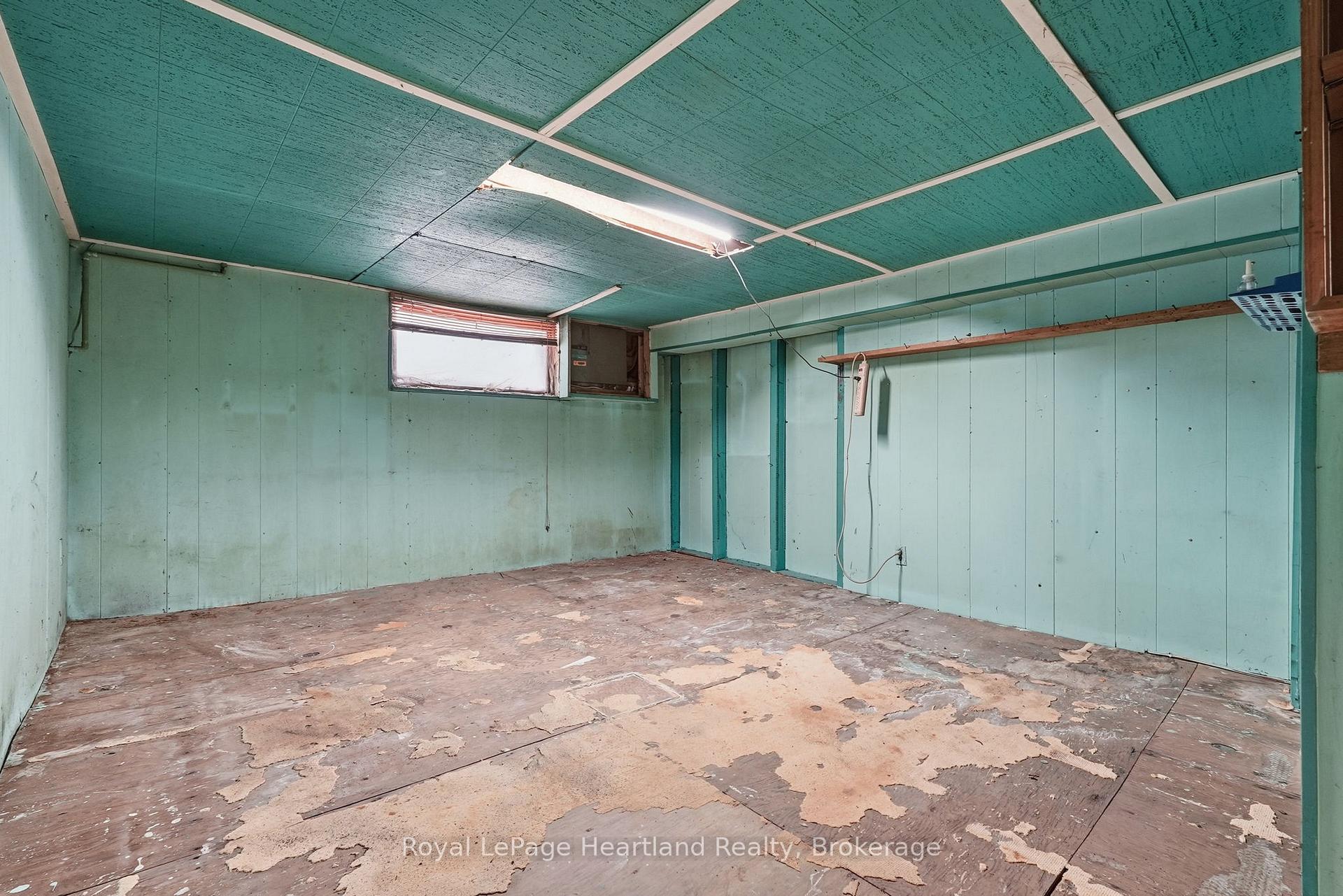 Photo 26 of 15 Wilson Street, Minto — HOMEH