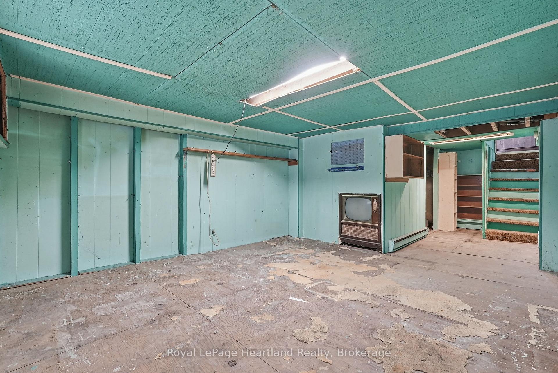 Photo 27 of 15 Wilson Street, Minto — HOMEH