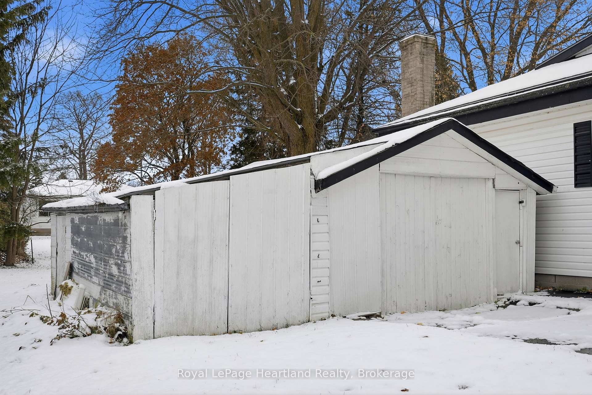 Photo 28 of 15 Wilson Street, Minto — HOMEH