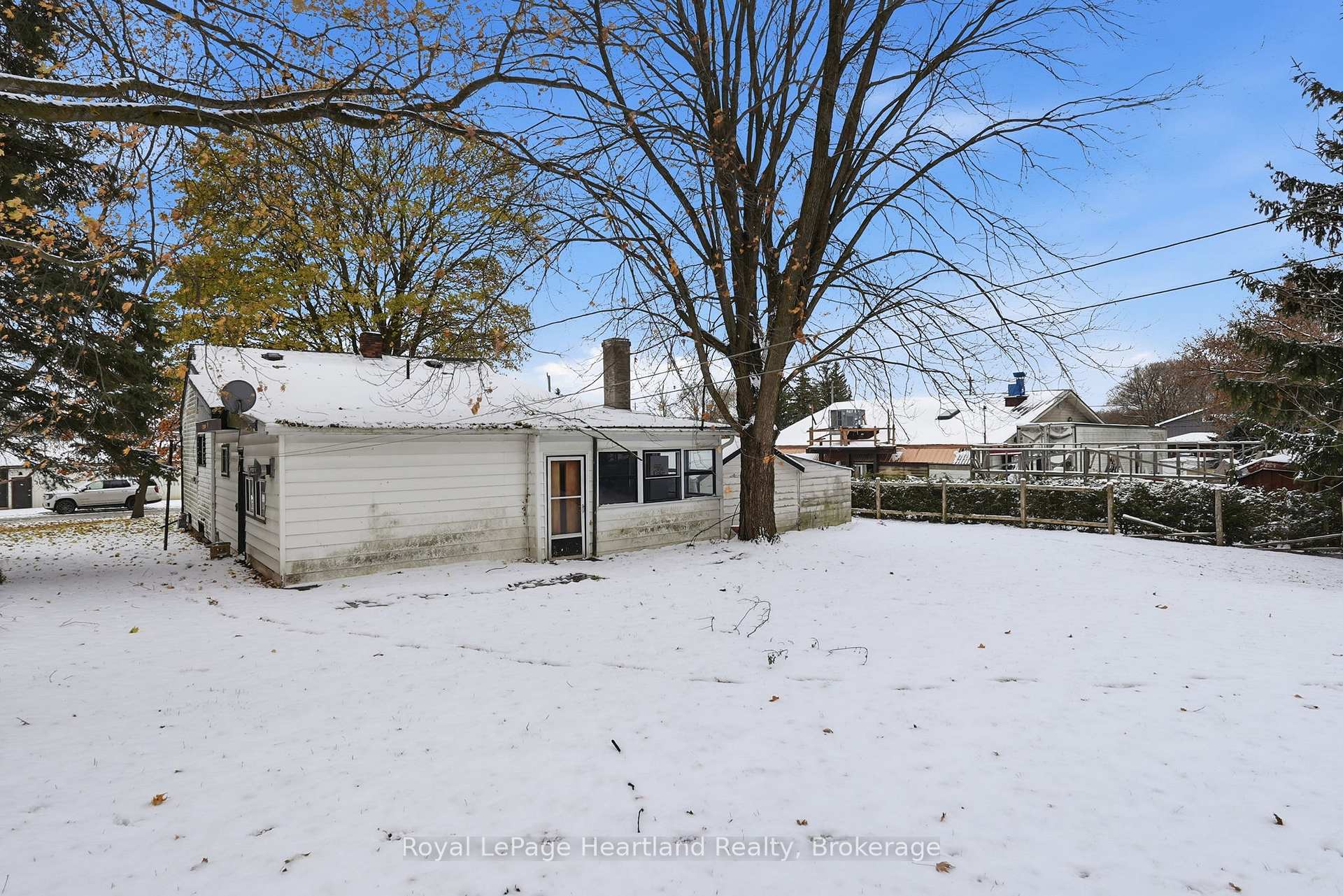 Photo 30 of 15 Wilson Street, Minto — HOMEH