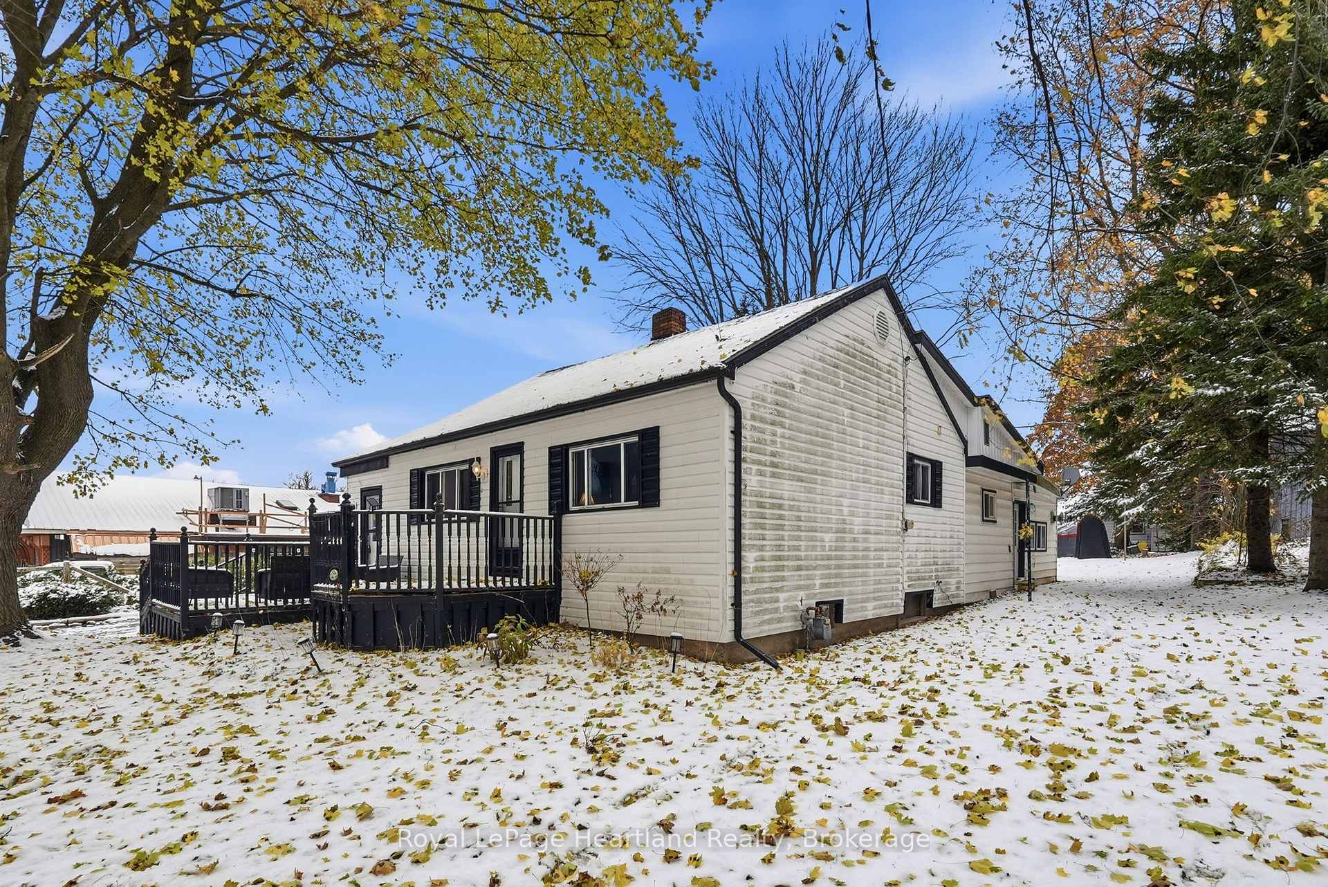 Photo 31 of 15 Wilson Street, Minto — HOMEH