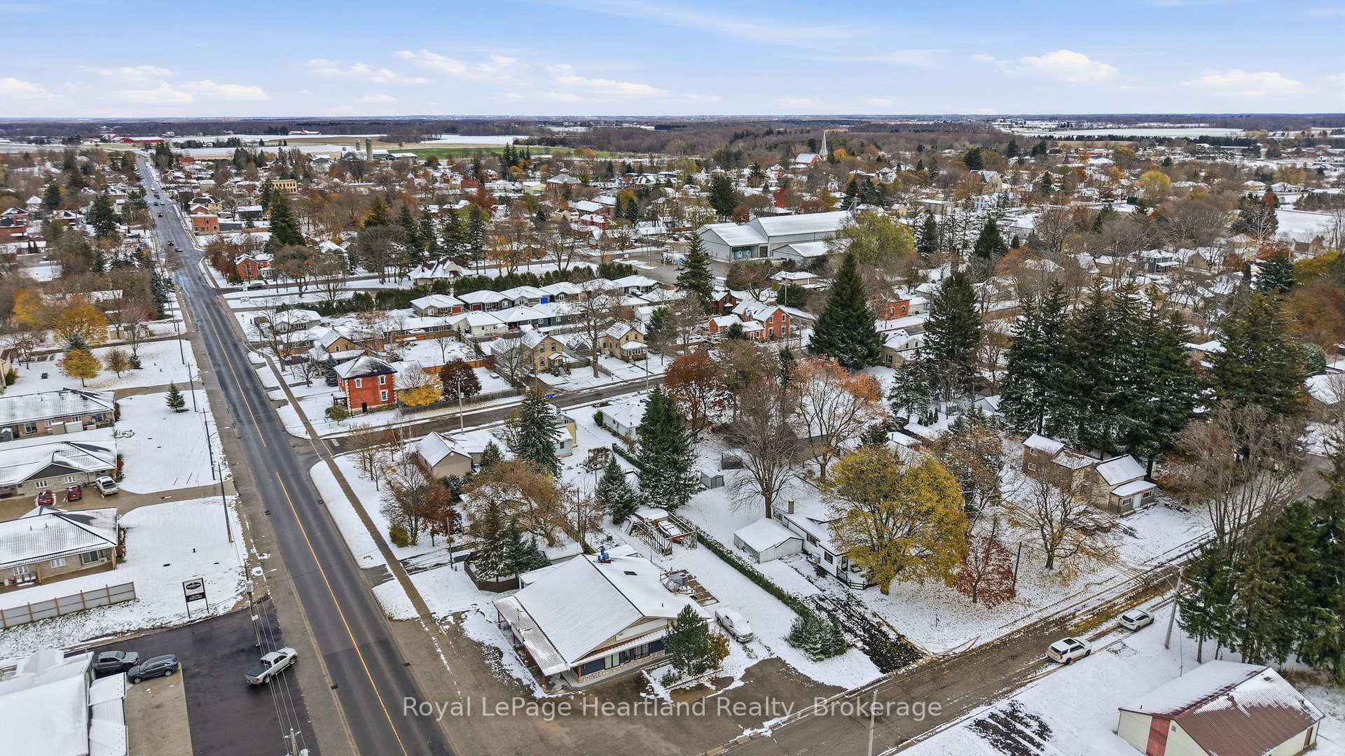 Photo 32 of 15 Wilson Street, Minto — HOMEH