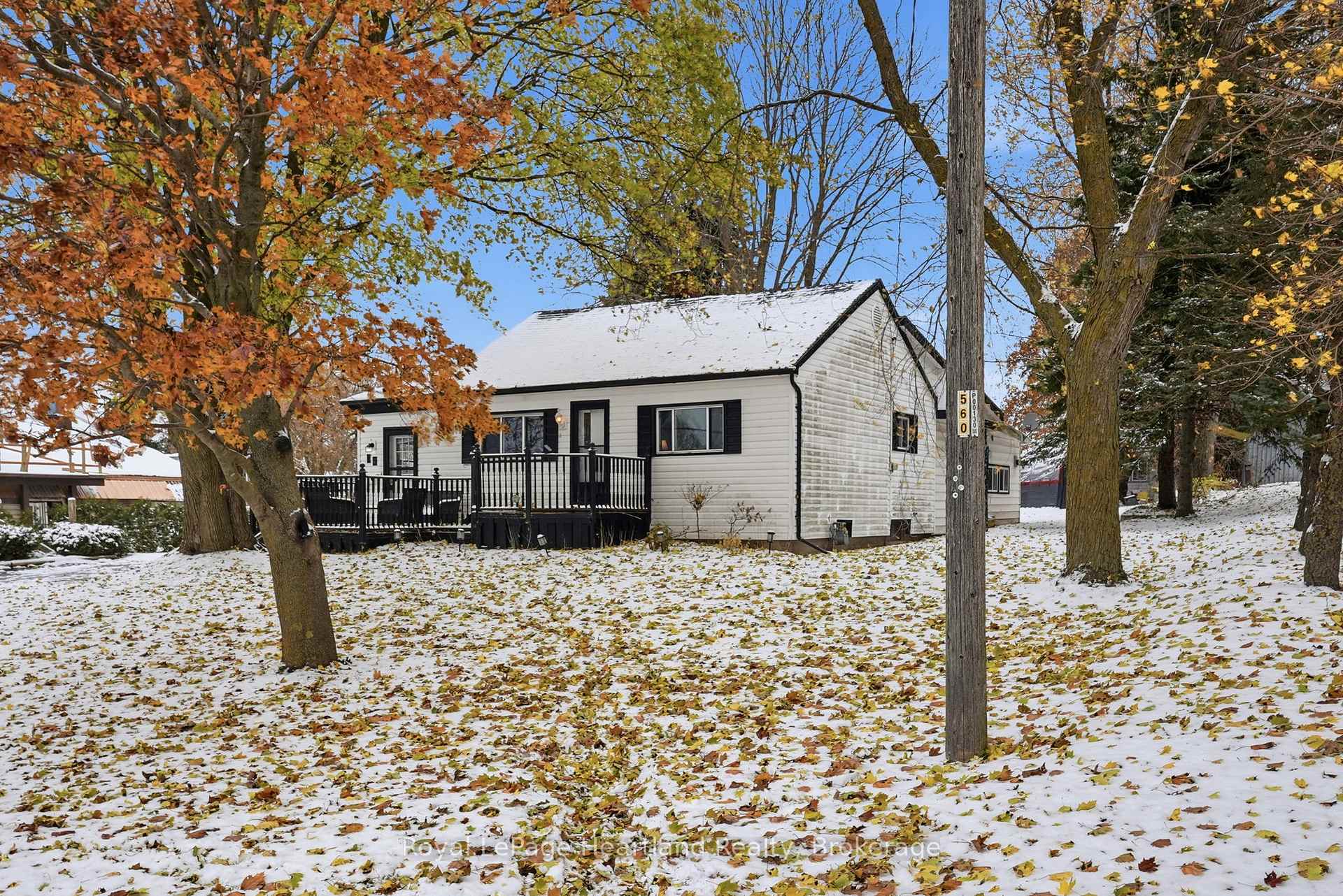 Photo 33 of 15 Wilson Street, Minto — HOMEH