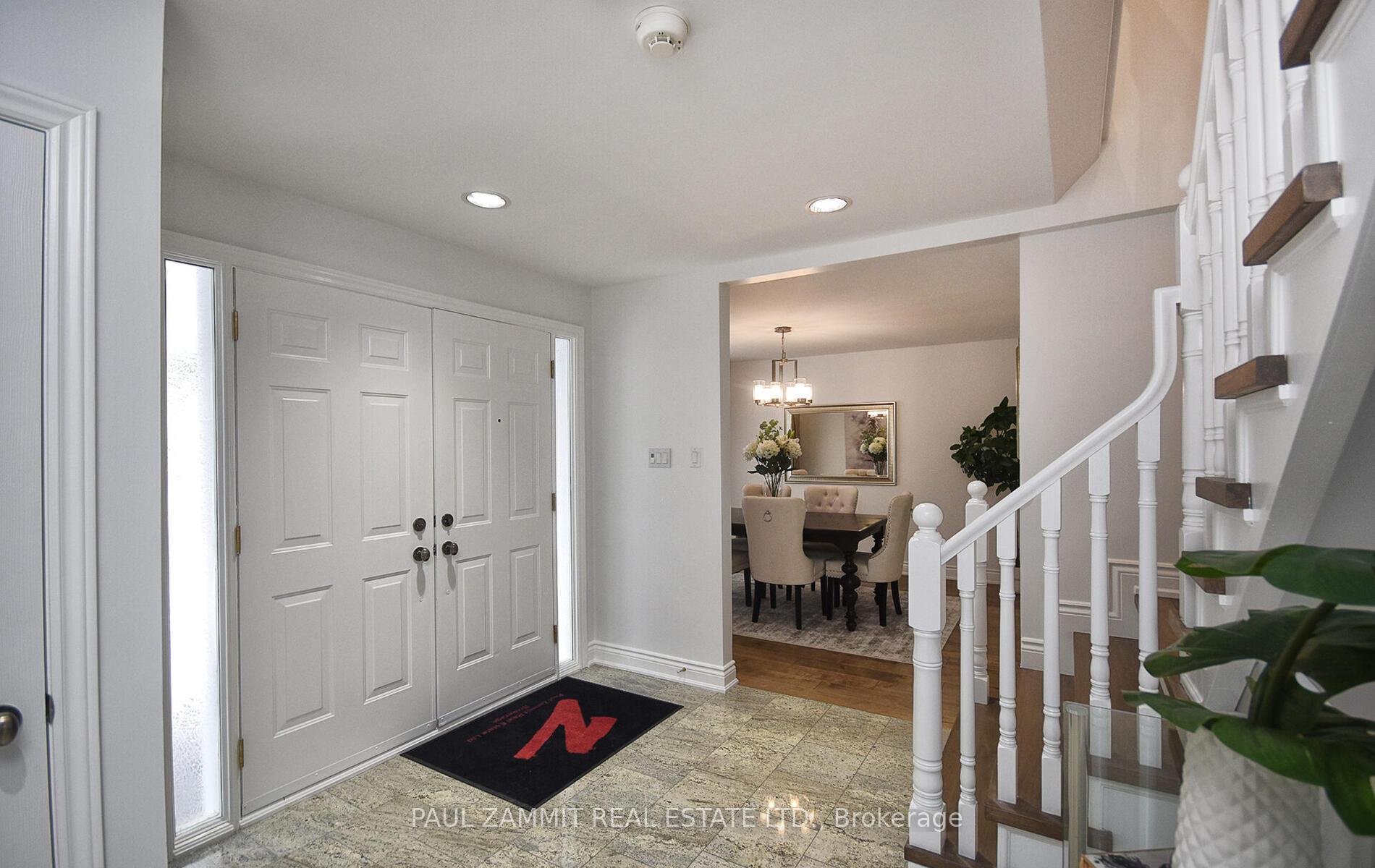 Photo 3 of 175 Bayview Fairways Drive, Markham, Bayview Fairway-Bayview Country Club Estates — HOMEH