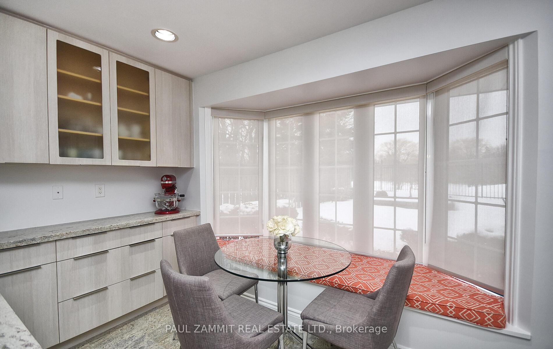 Photo 10 of 175 Bayview Fairways Drive, Markham, Bayview Fairway-Bayview Country Club Estates — HOMEH