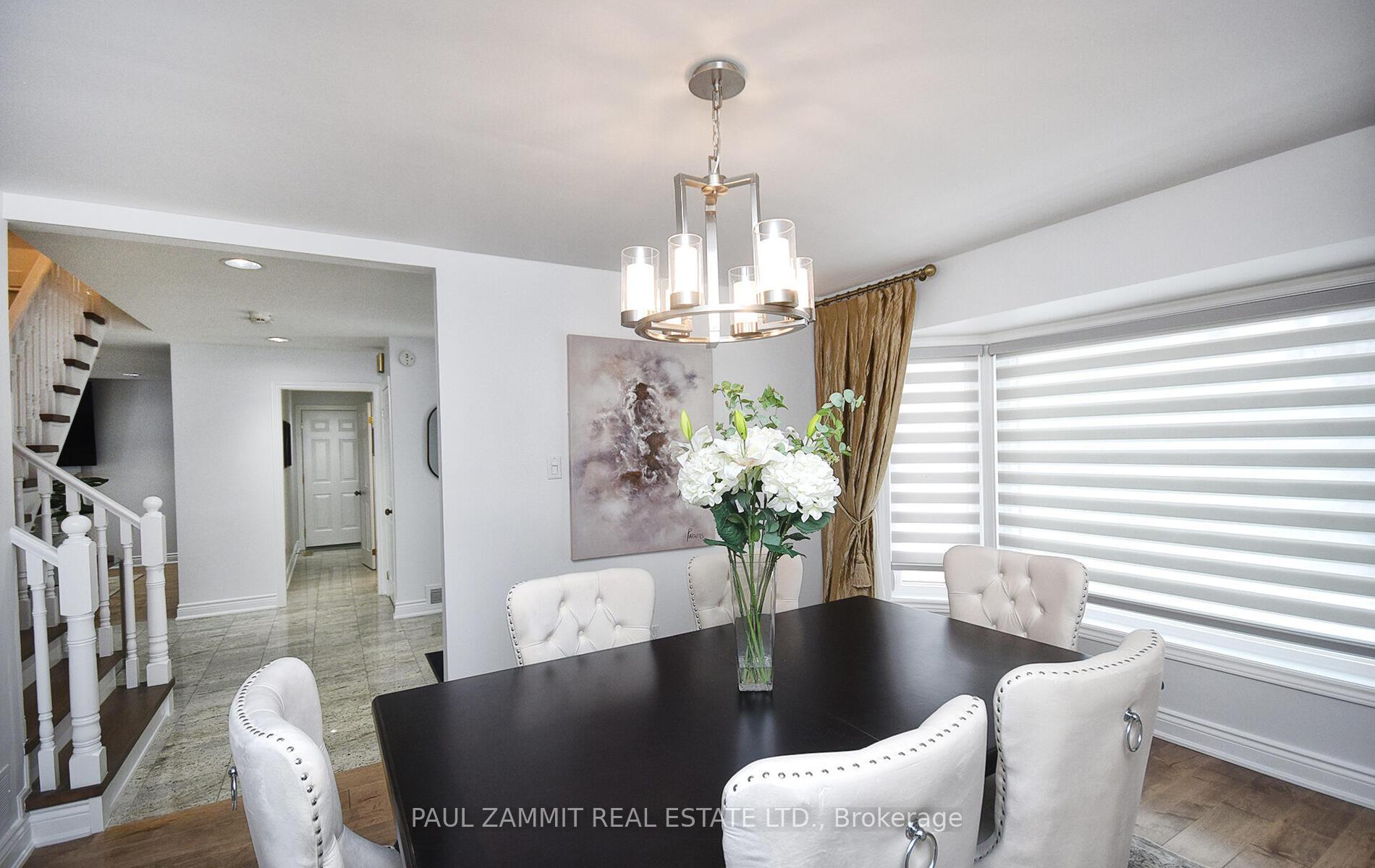 Photo 13 of 175 Bayview Fairways Drive, Markham, Bayview Fairway-Bayview Country Club Estates — HOMEH