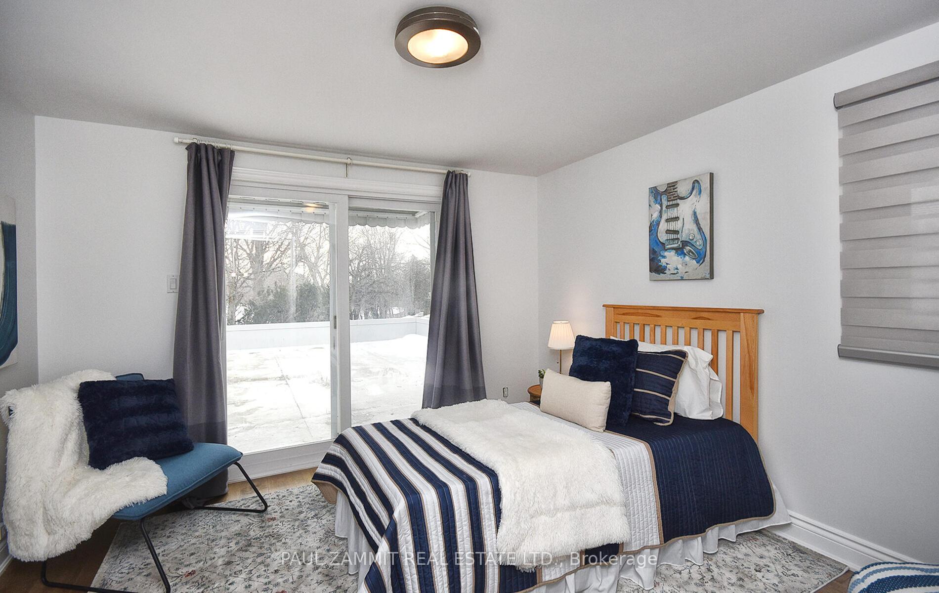 Photo 14 of 175 Bayview Fairways Drive, Markham, Bayview Fairway-Bayview Country Club Estates — HOMEH