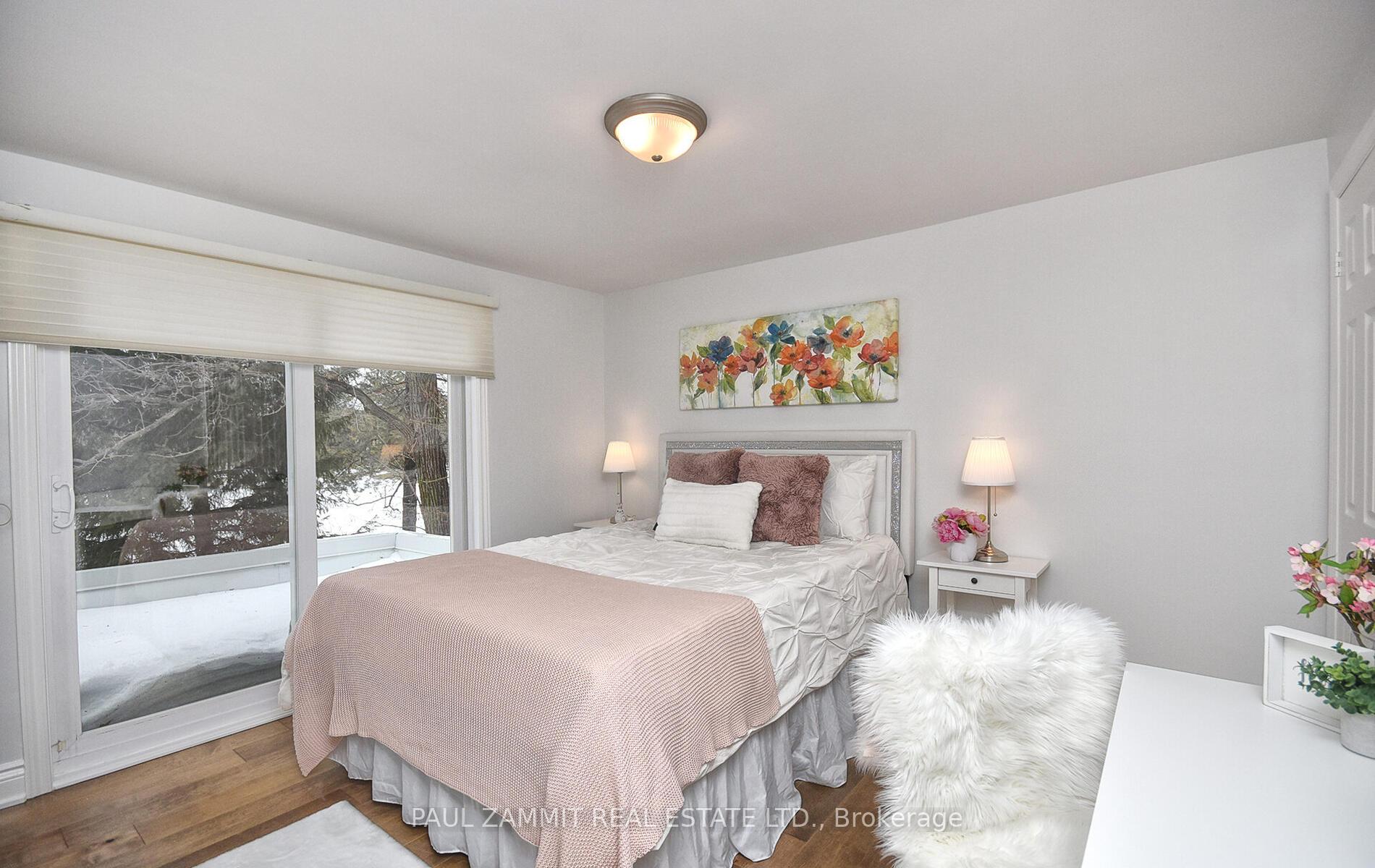 Photo 15 of 175 Bayview Fairways Drive, Markham, Bayview Fairway-Bayview Country Club Estates — HOMEH