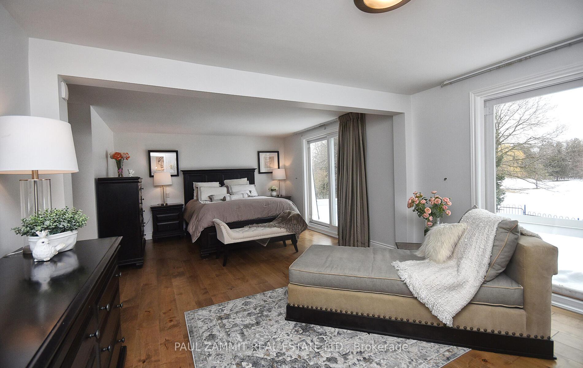 Photo 16 of 175 Bayview Fairways Drive, Markham, Bayview Fairway-Bayview Country Club Estates — HOMEH