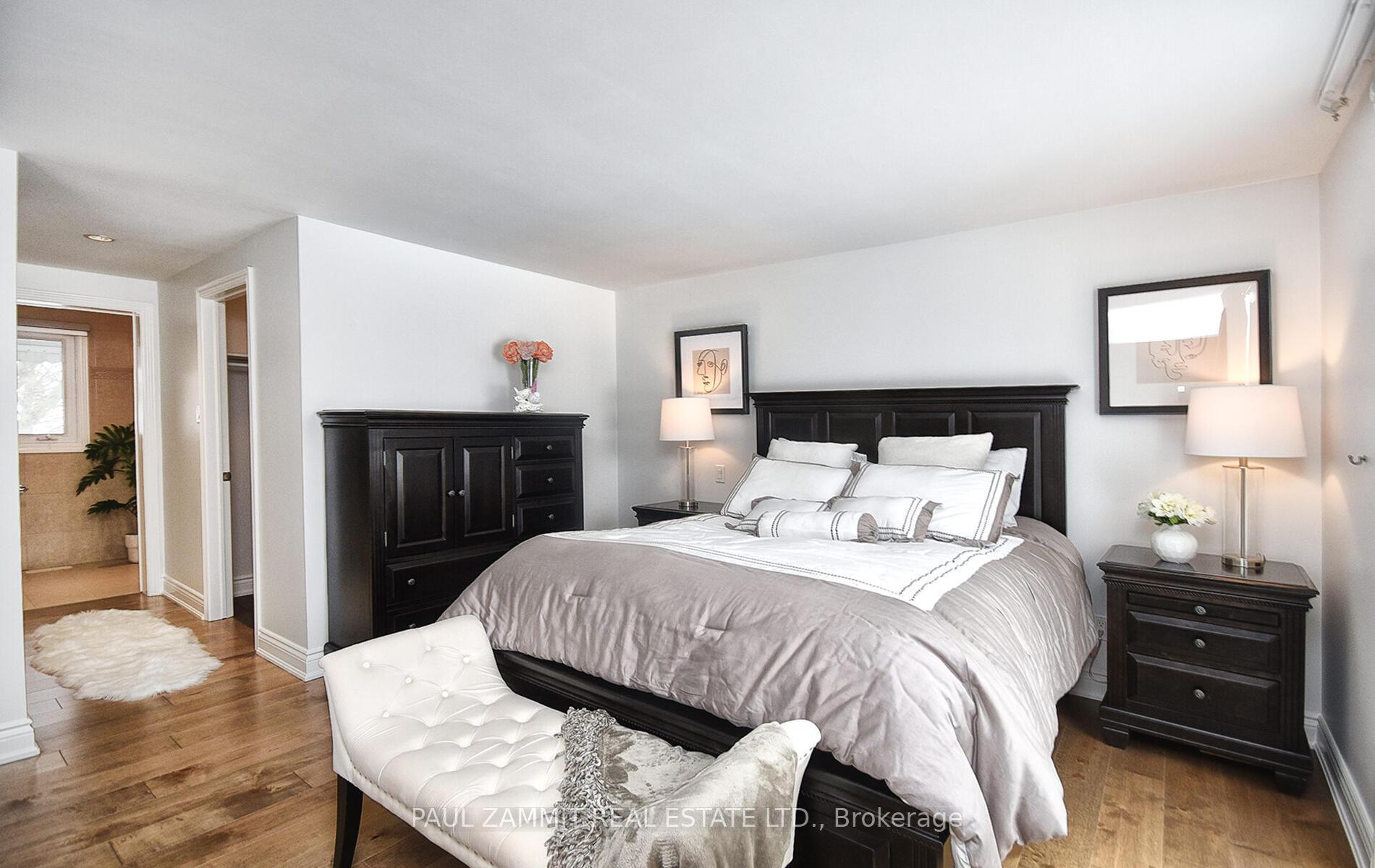 Photo 17 of 175 Bayview Fairways Drive, Markham, Bayview Fairway-Bayview Country Club Estates — HOMEH