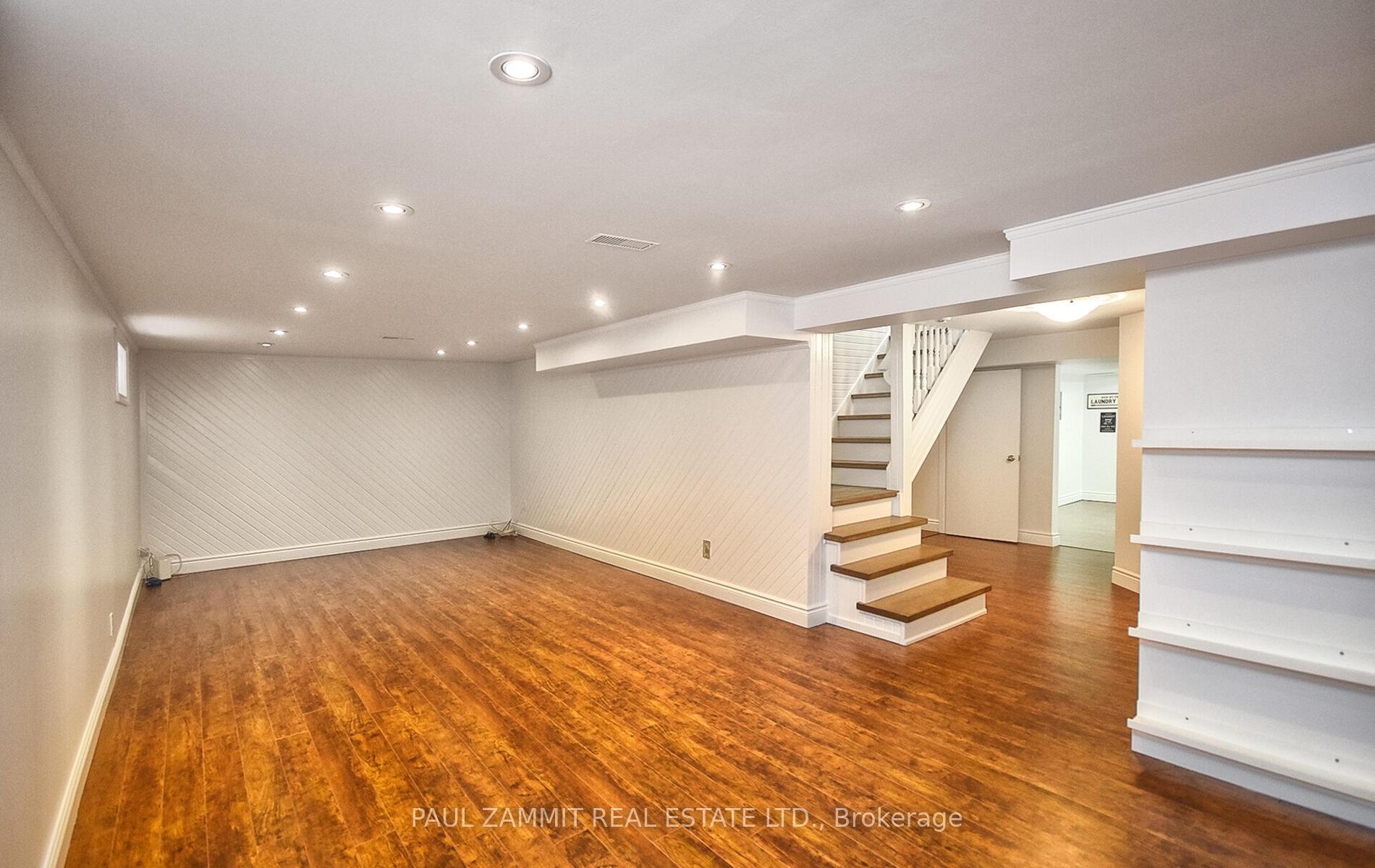 Photo 18 of 175 Bayview Fairways Drive, Markham, Bayview Fairway-Bayview Country Club Estates — HOMEH