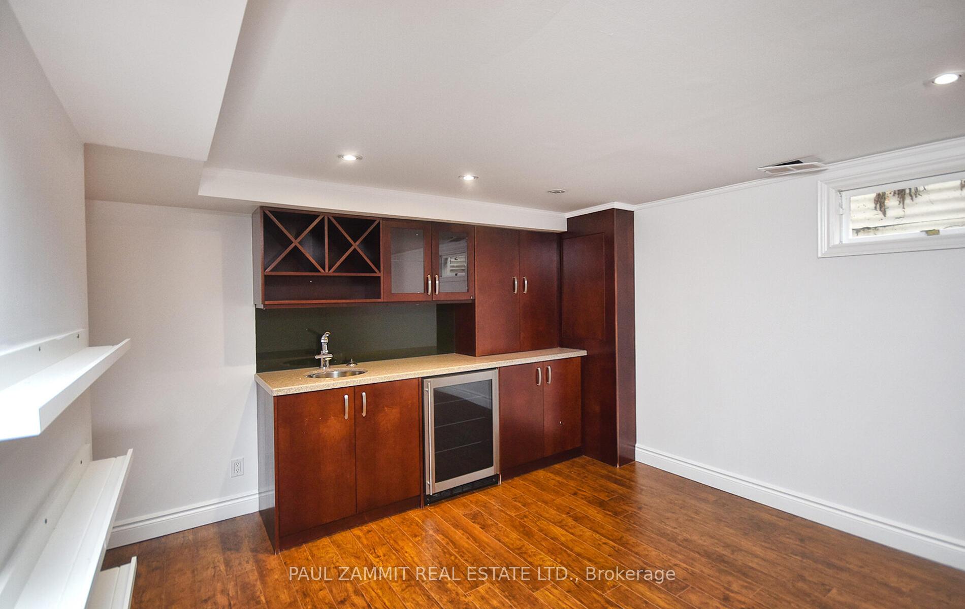 Photo 19 of 175 Bayview Fairways Drive, Markham, Bayview Fairway-Bayview Country Club Estates — HOMEH