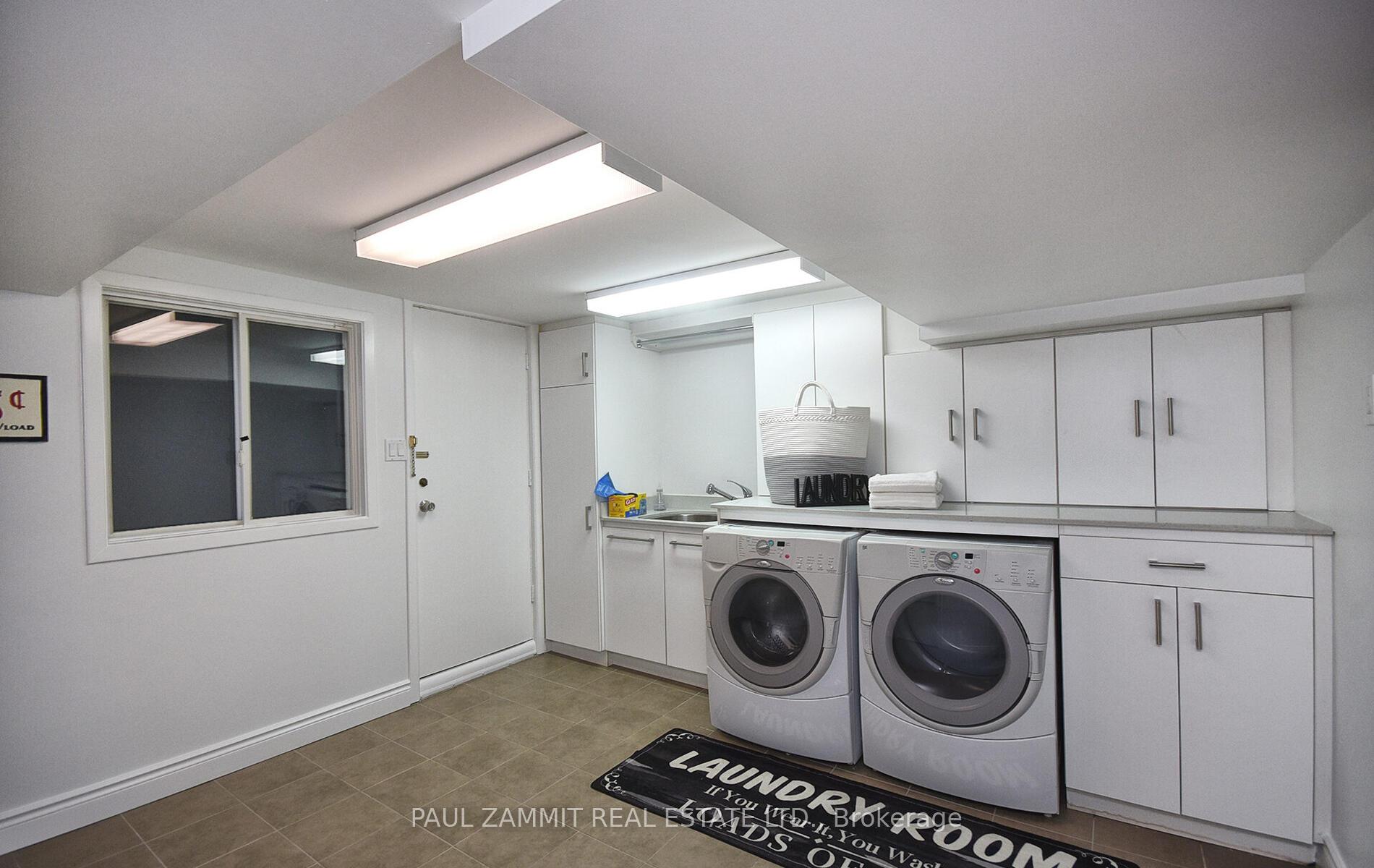Photo 20 of 175 Bayview Fairways Drive, Markham, Bayview Fairway-Bayview Country Club Estates — HOMEH