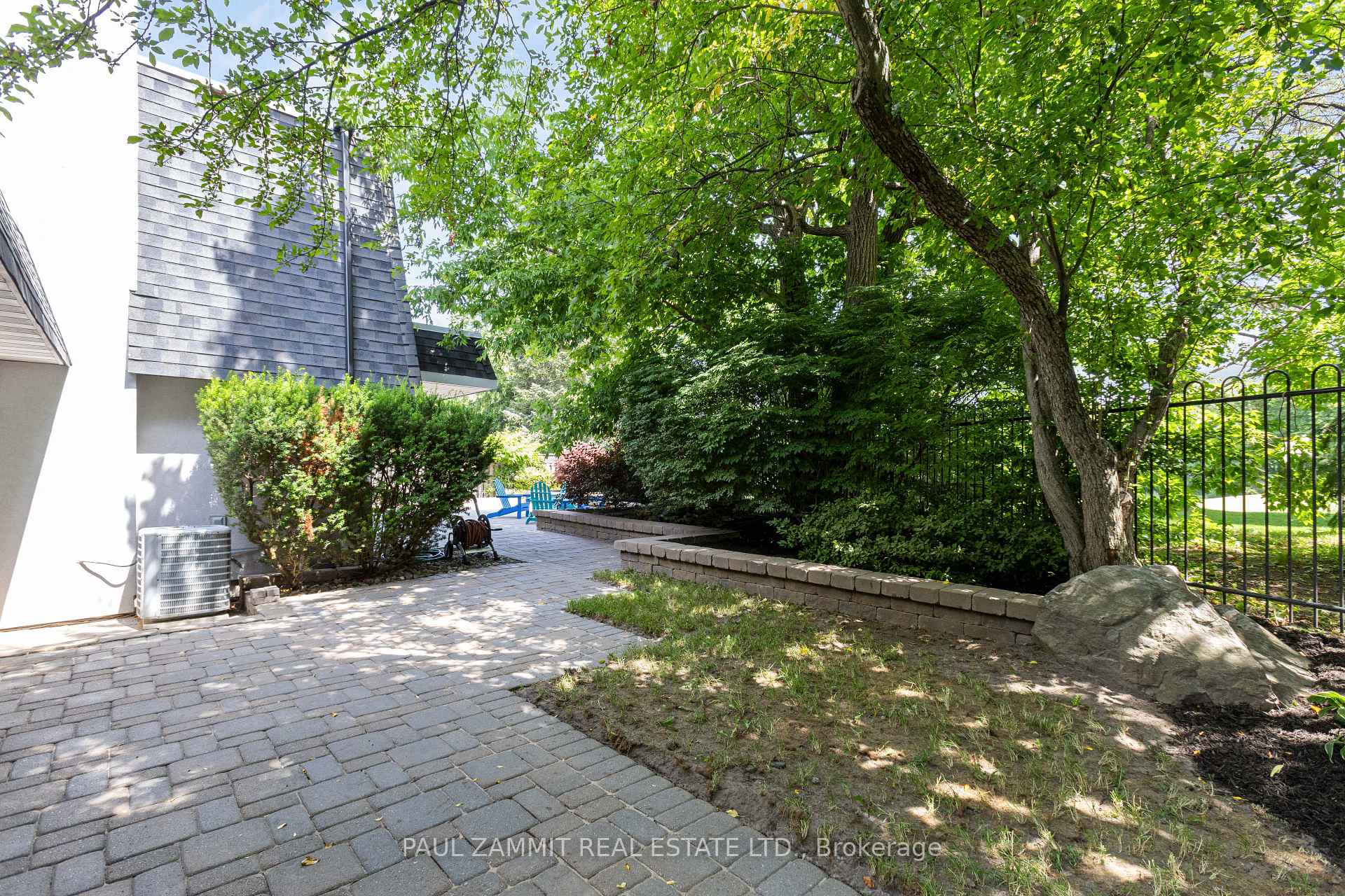 Photo 27 of 175 Bayview Fairways Drive, Markham, Bayview Fairway-Bayview Country Club Estates — HOMEH