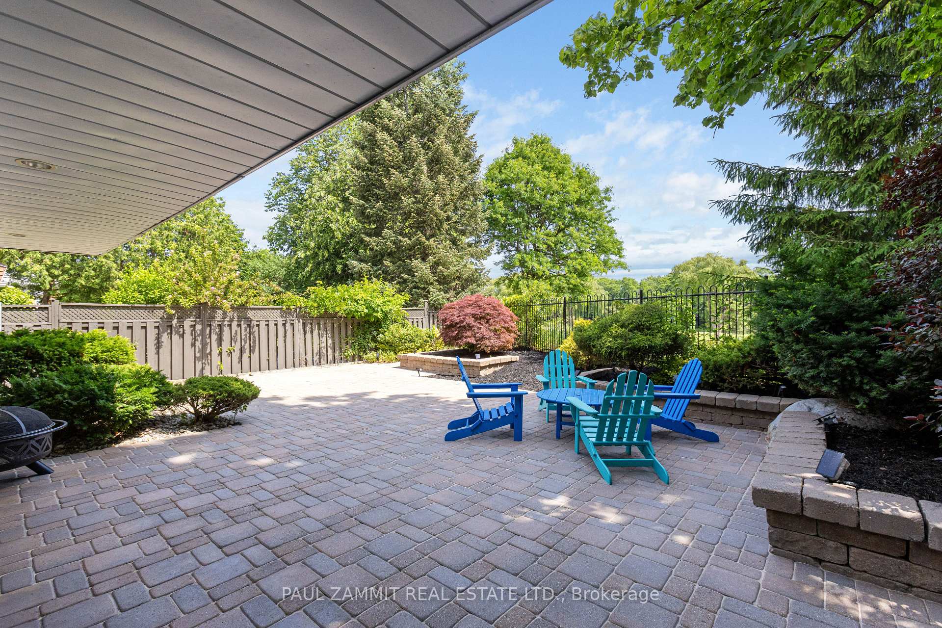 Photo 28 of 175 Bayview Fairways Drive, Markham, Bayview Fairway-Bayview Country Club Estates — HOMEH