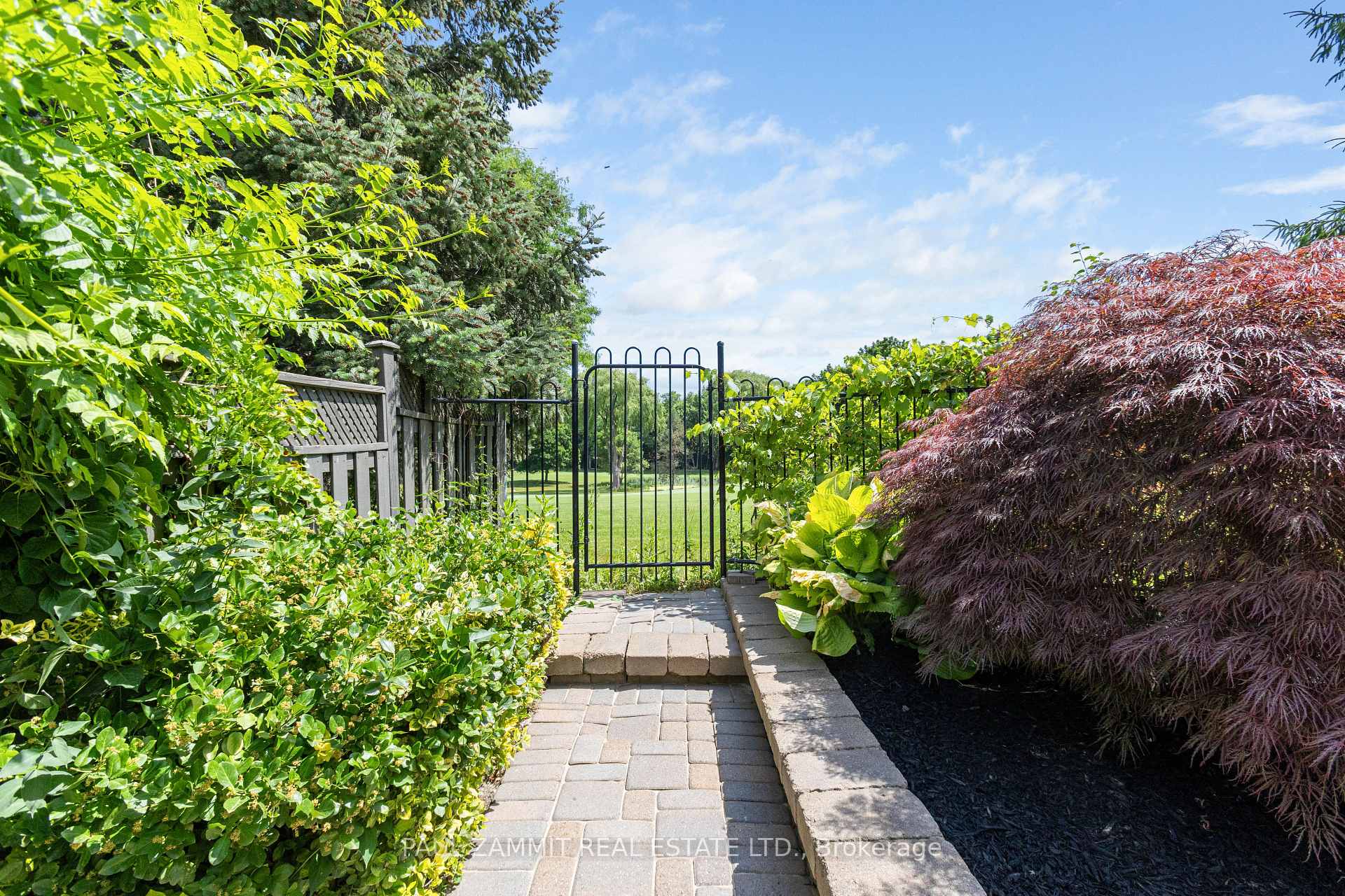 Photo 29 of 175 Bayview Fairways Drive, Markham, Bayview Fairway-Bayview Country Club Estates — HOMEH