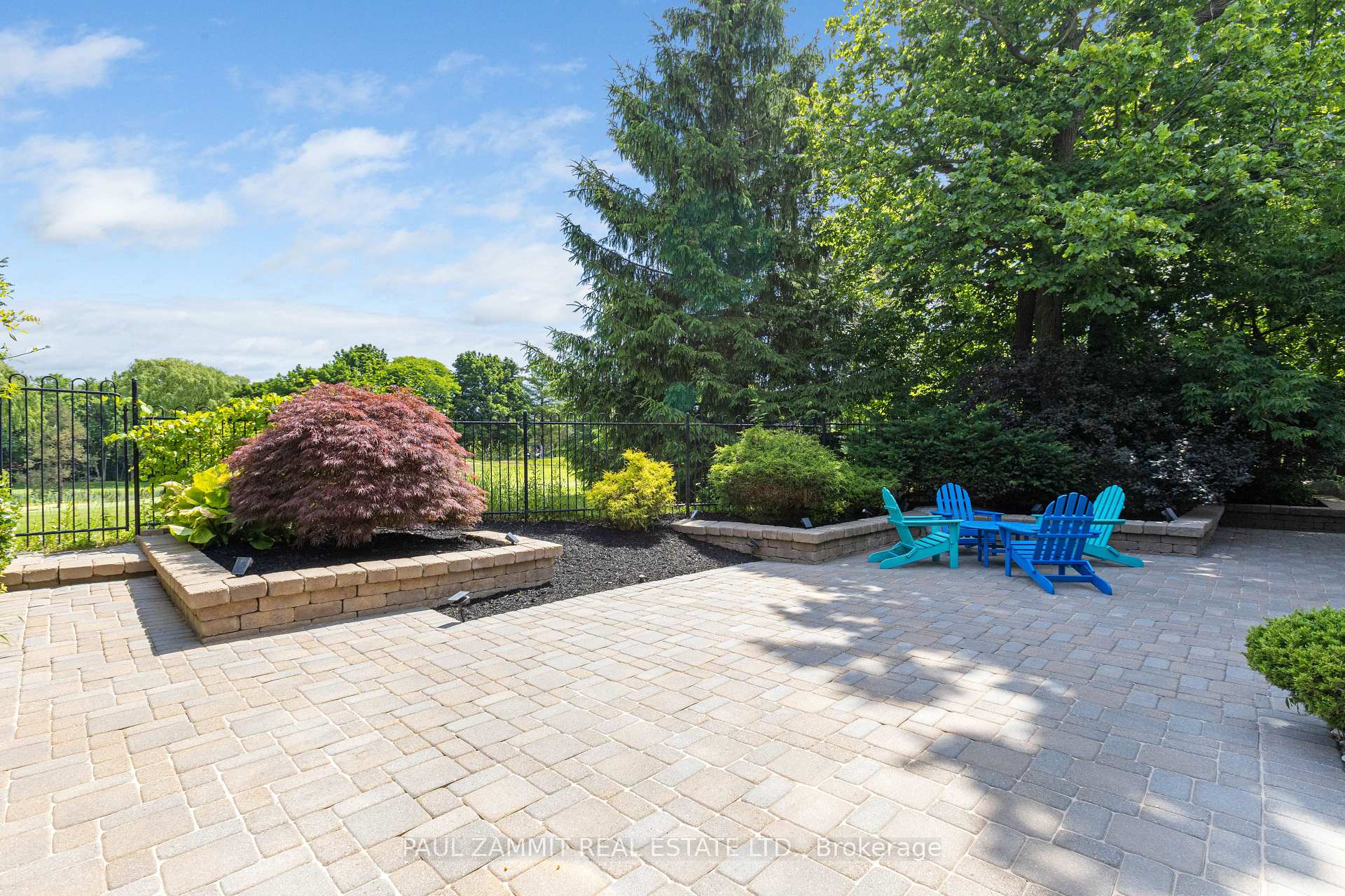 Photo 31 of 175 Bayview Fairways Drive, Markham, Bayview Fairway-Bayview Country Club Estates — HOMEH