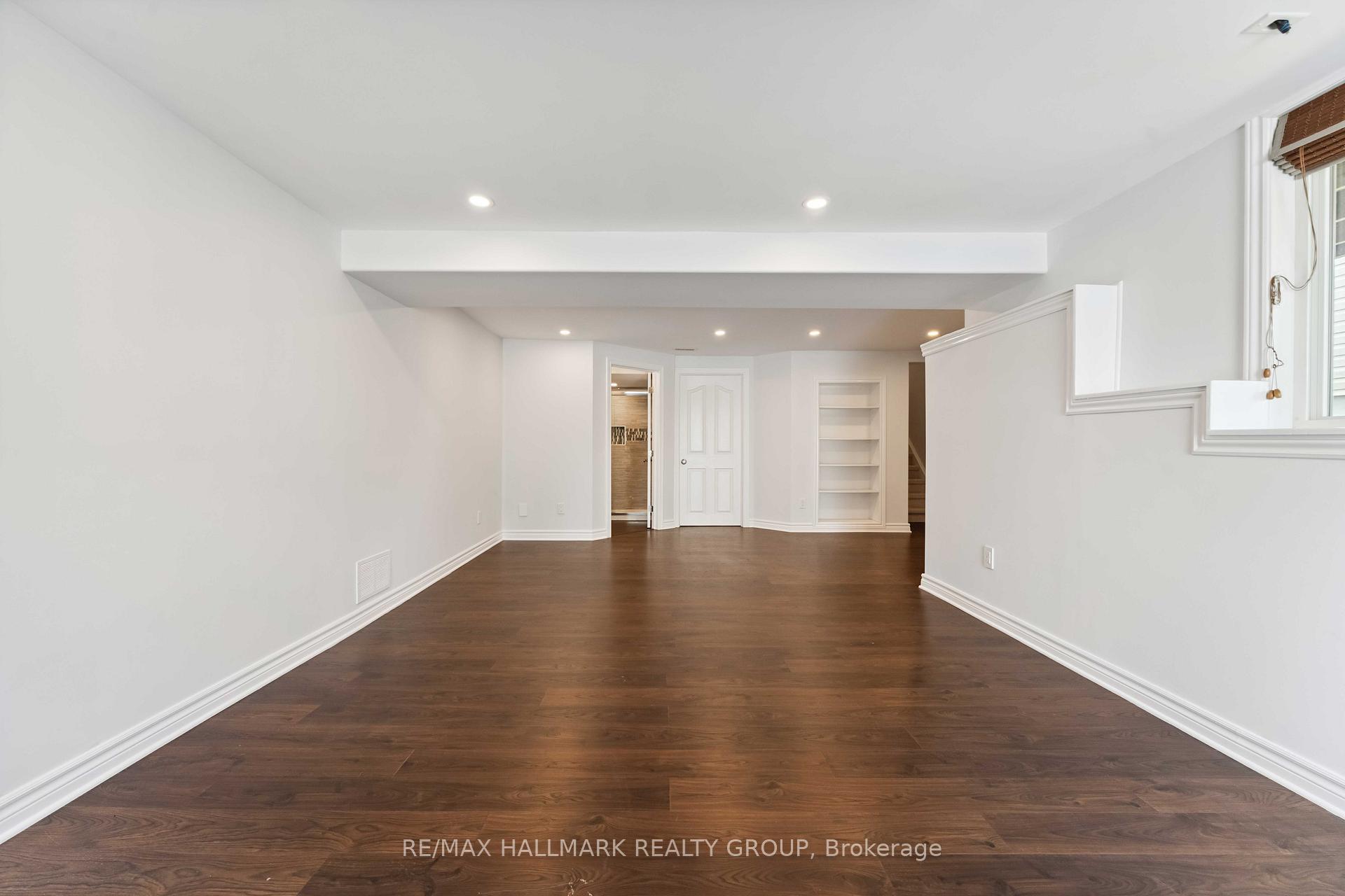 Photo 29 of 27 Wallsend Avenue, Ottawa, Kanata - Morgan's Grant/South March — HOMEH