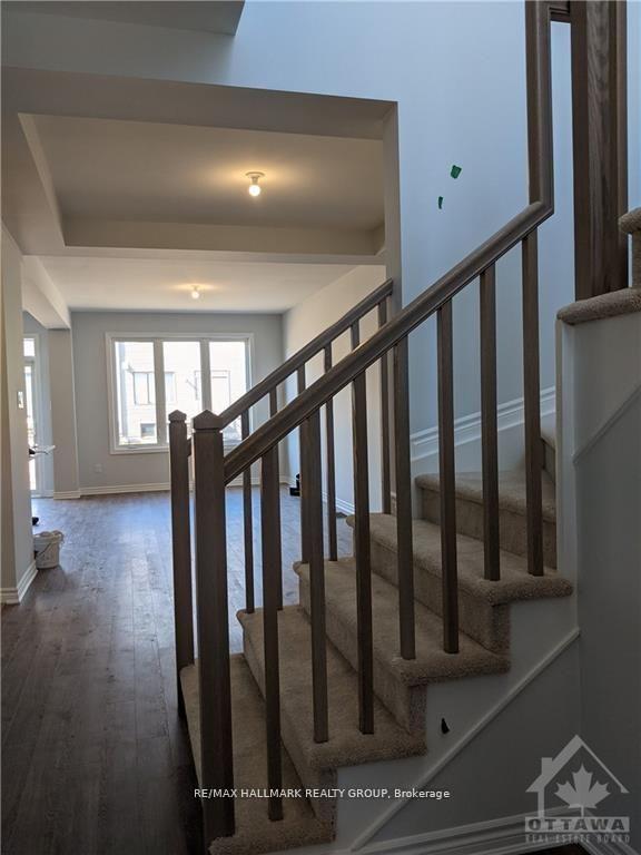 Photo 2 of 539 Arosa Way, Ottawa, Kanata - Emerald Meadows/Trailwest — HOMEH