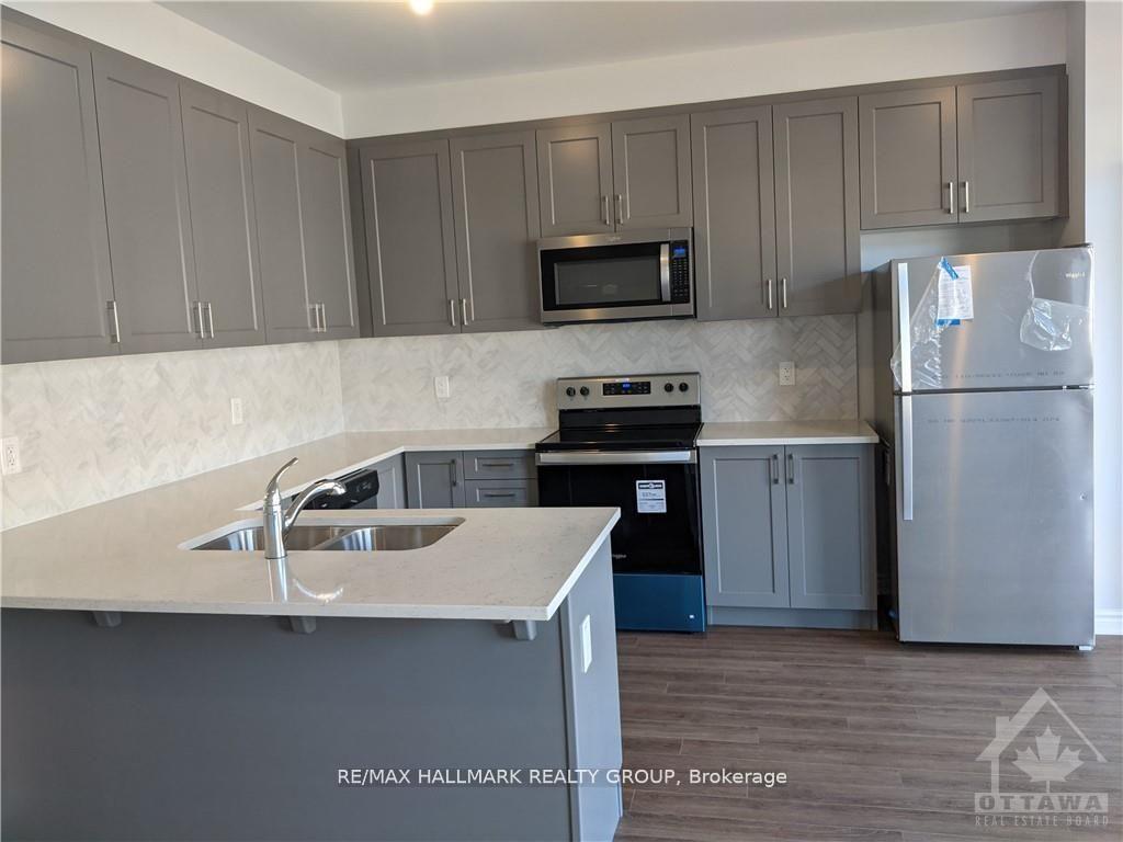 Photo 3 of 539 Arosa Way, Ottawa, Kanata - Emerald Meadows/Trailwest — HOMEH