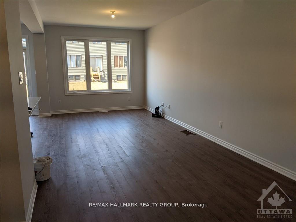 Photo 6 of 539 Arosa Way, Ottawa, Kanata - Emerald Meadows/Trailwest — HOMEH