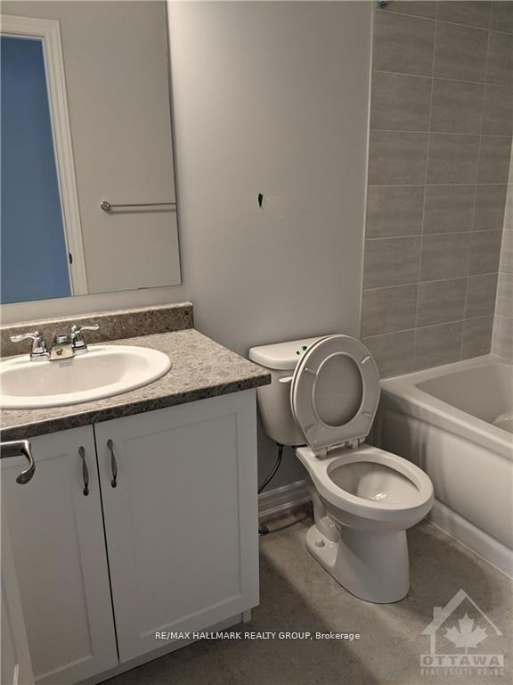 Photo 8 of 539 Arosa Way, Ottawa, Kanata - Emerald Meadows/Trailwest — HOMEH