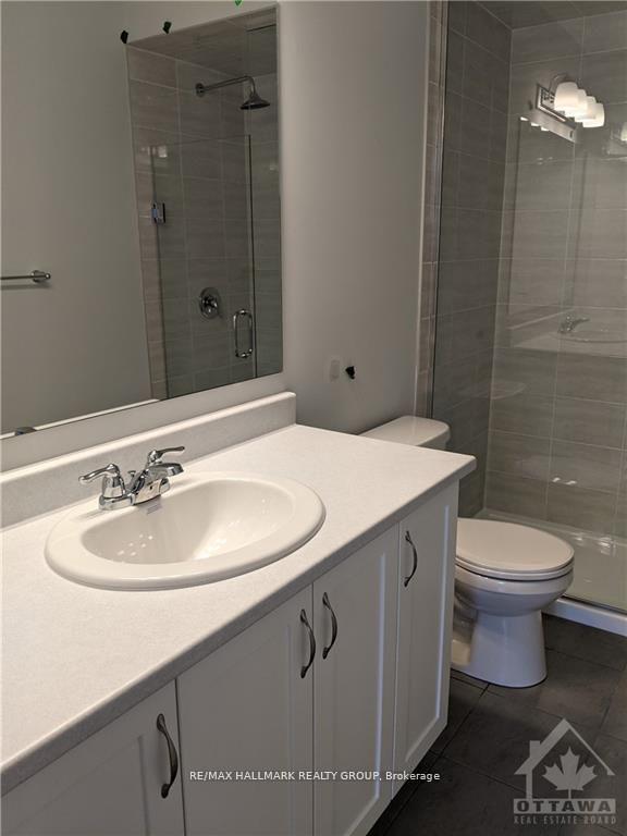 Photo 9 of 539 Arosa Way, Ottawa, Kanata - Emerald Meadows/Trailwest — HOMEH