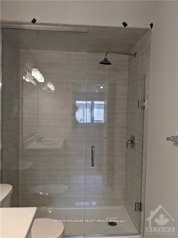 Photo 10 of 539 Arosa Way, Ottawa, Kanata - Emerald Meadows/Trailwest — HOMEH