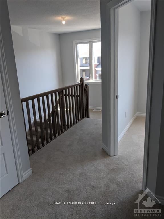 Photo 11 of 539 Arosa Way, Ottawa, Kanata - Emerald Meadows/Trailwest — HOMEH