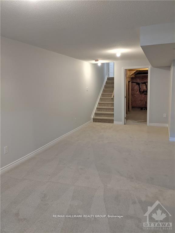 Photo 13 of 539 Arosa Way, Ottawa, Kanata - Emerald Meadows/Trailwest — HOMEH