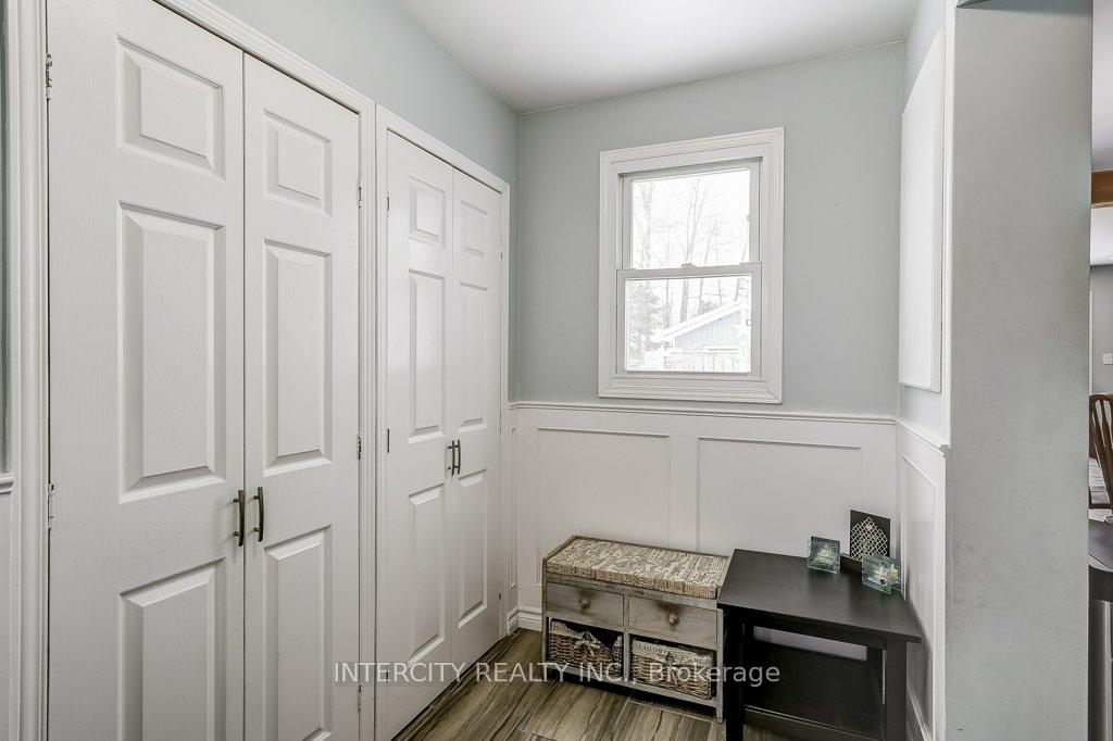 Photo 7 of 699 Burton Drive, Innisfil, Alcona — HOMEH