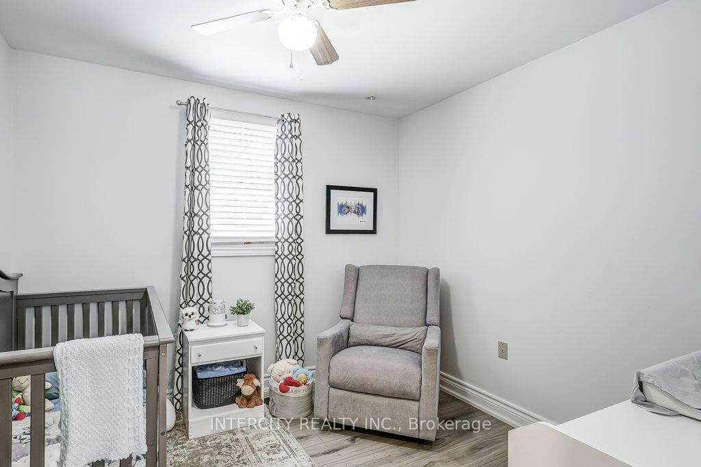 Photo 25 of 699 Burton Drive, Innisfil, Alcona — HOMEH