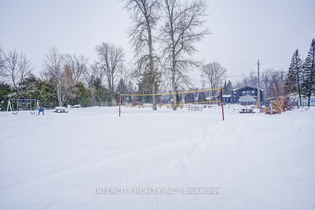 Photo 32 of 699 Burton Drive, Innisfil, Alcona — HOMEH