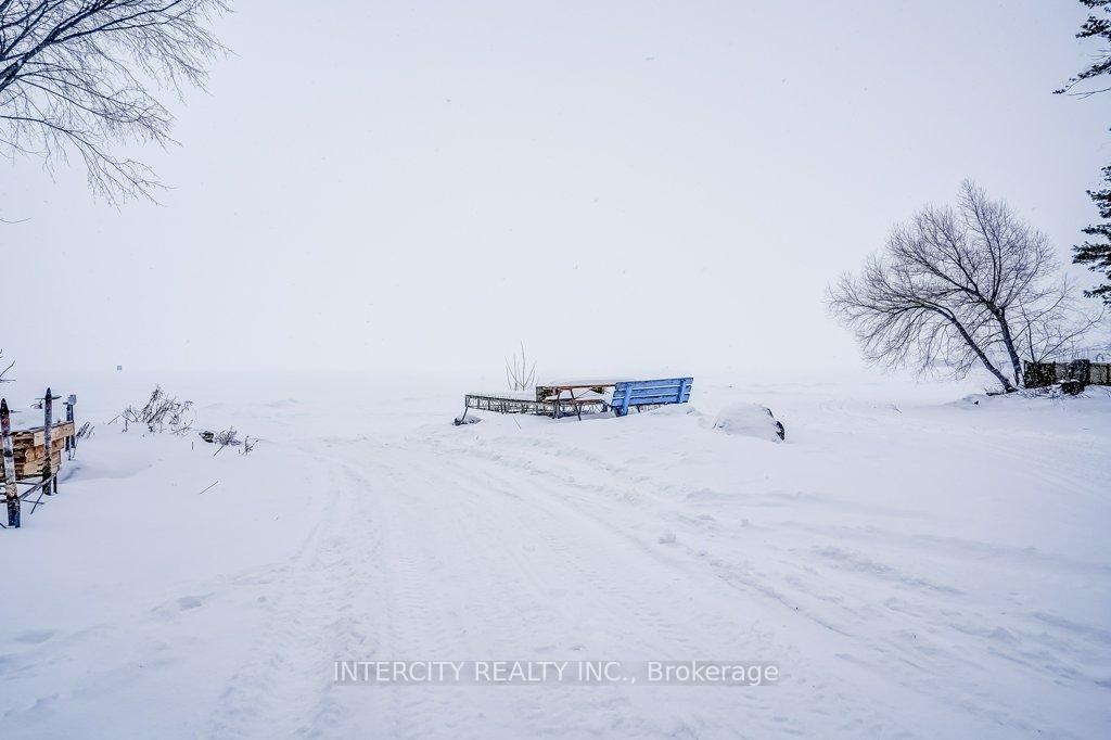 Photo 33 of 699 Burton Drive, Innisfil, Alcona — HOMEH