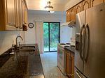 Photo 5 of 7 Augusta Court, Markham, Royal Orchard — HOMEH