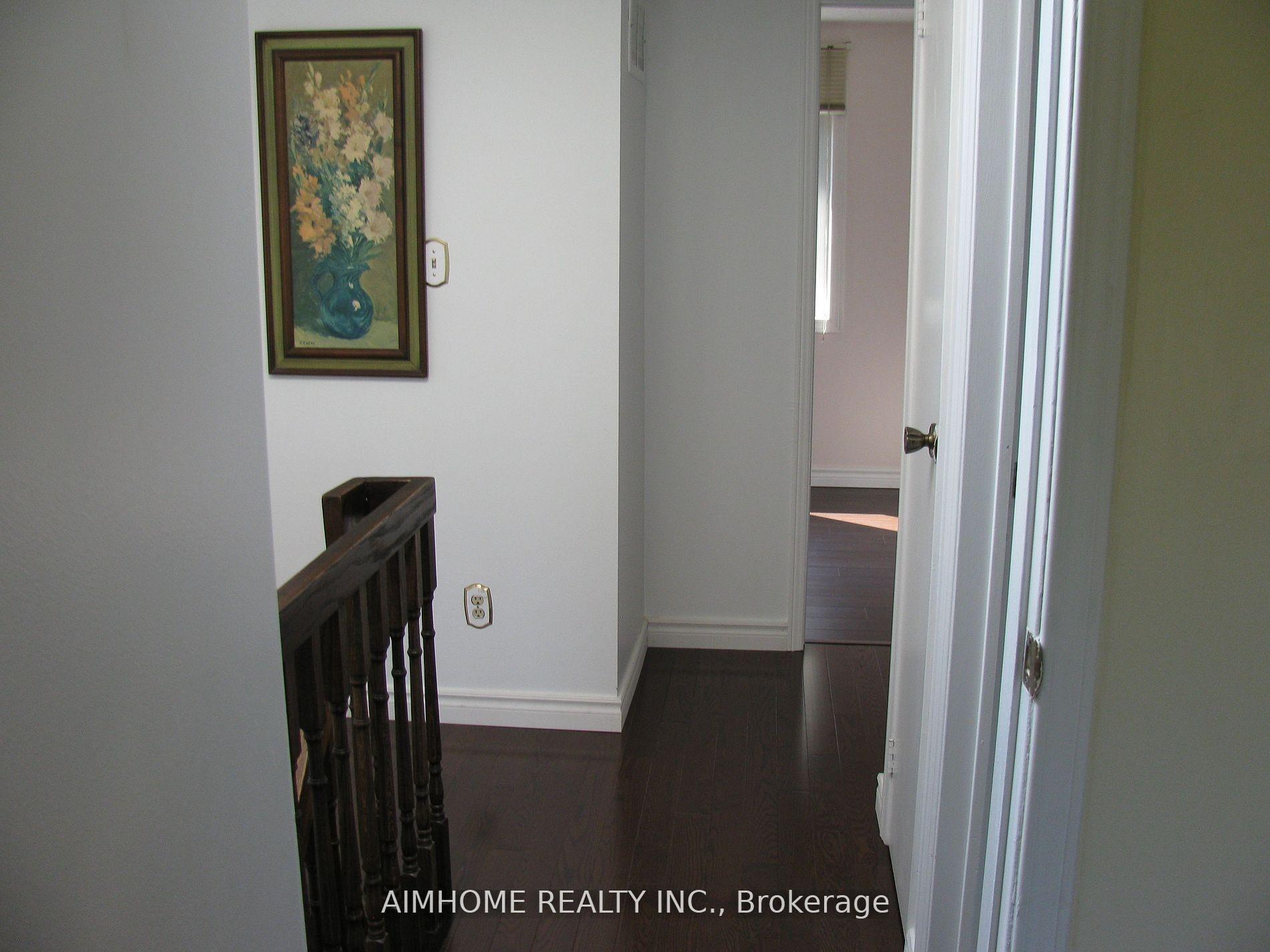 Photo 7 of 7 Augusta Court, Markham, Royal Orchard — HOMEH