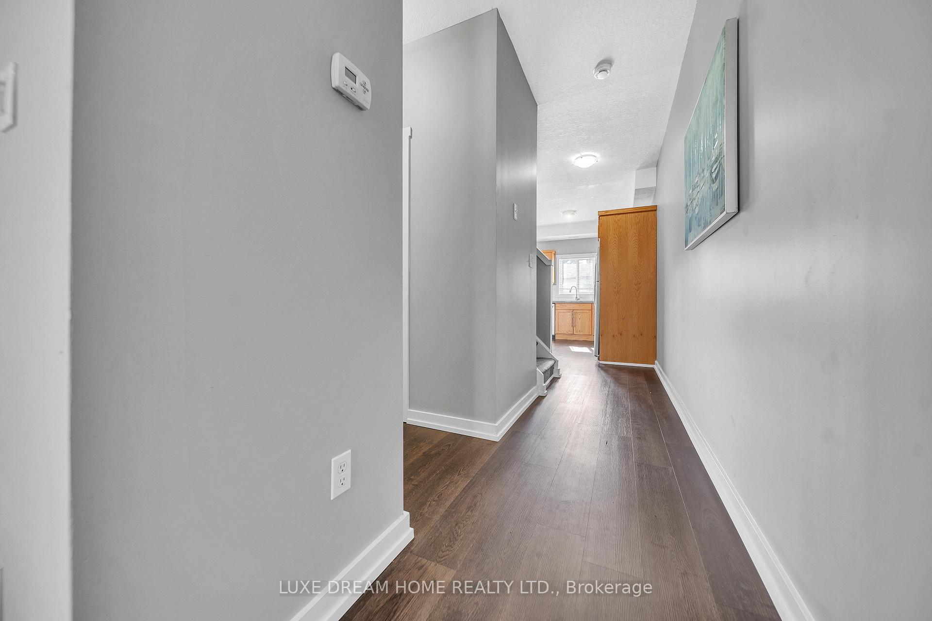 Photo 8 of 709 Frederick Street, Kitchener — HOMEH
