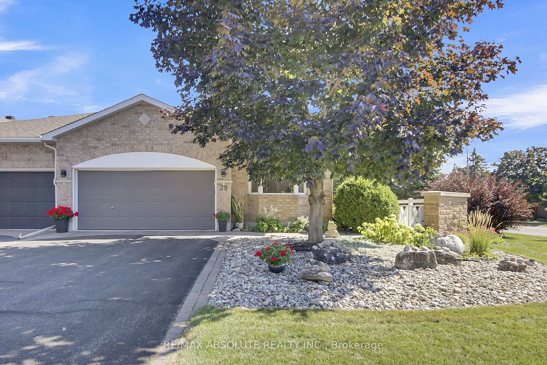 Photo 1 of 79 Nighthawk Crescent, Ottawa, Kanata - Bridlewood — HOMEH